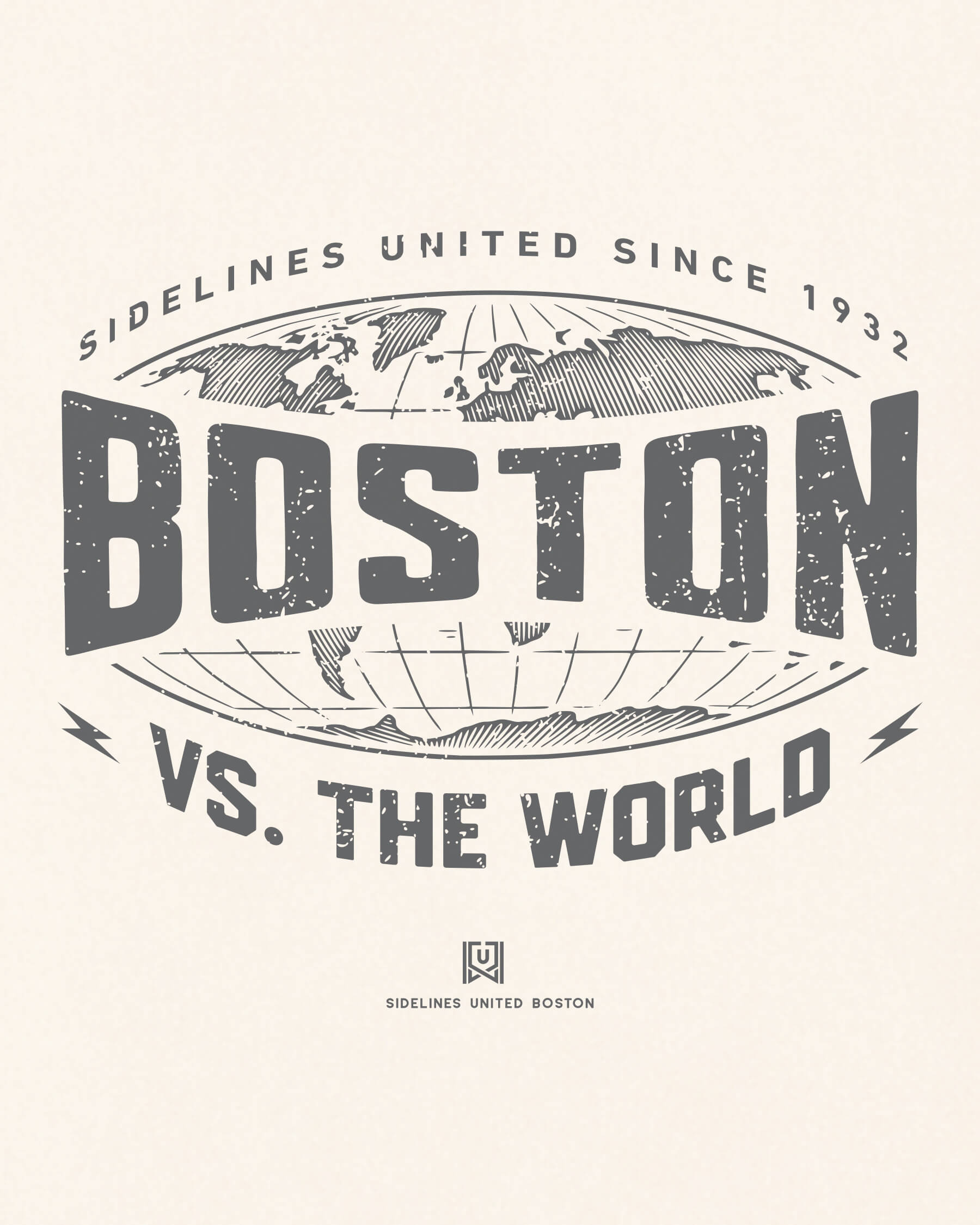 mockup-zoom_T_VS-the-World-Atlas---All-Sports_Boston_MA_All-Teams_Dark-On-Vintage-White_rel-20260602_id-1R5FJSG.jpg
