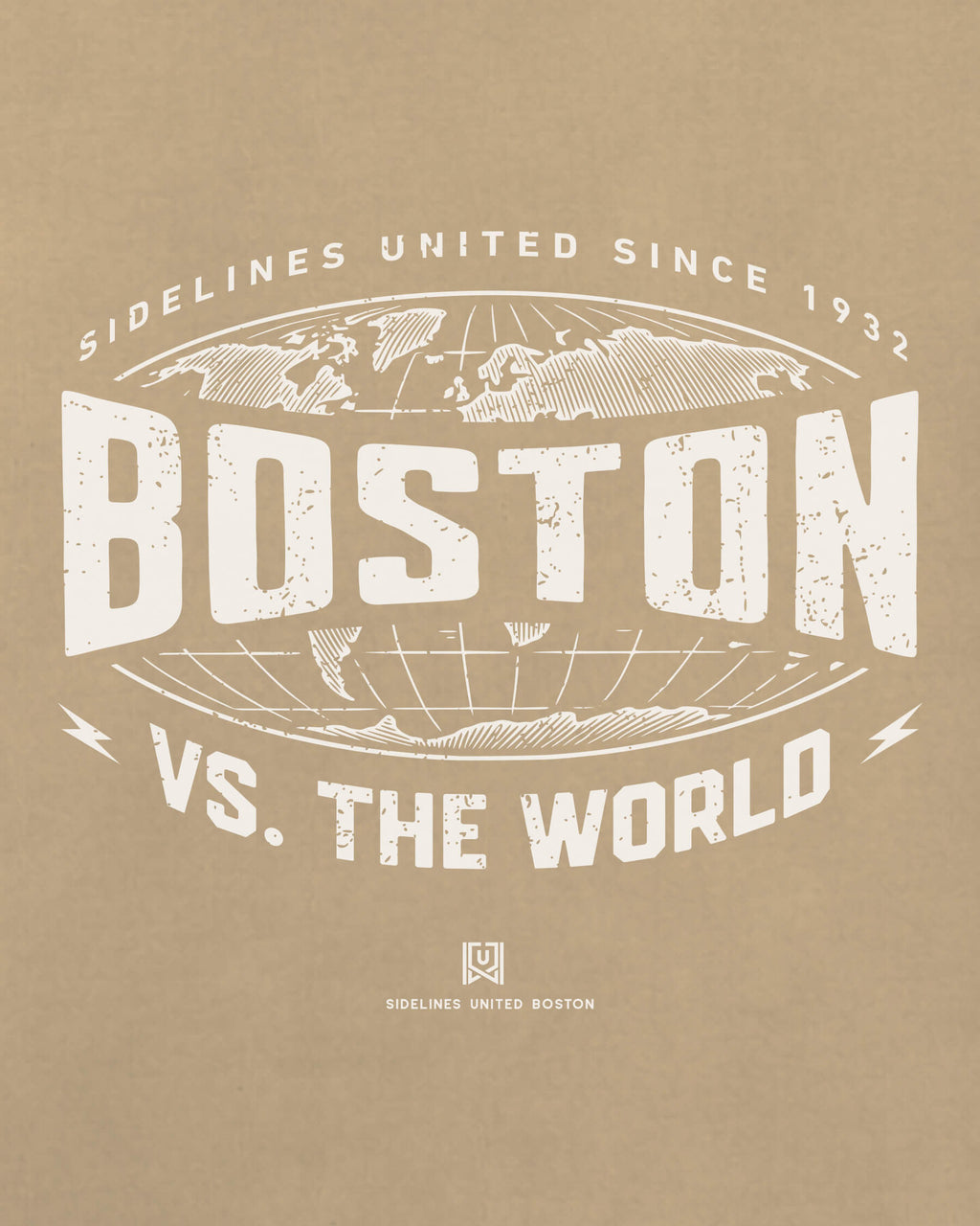 mockup-zoom_T_VS-the-World-Atlas---All-Sports_Boston_MA_All-Teams_Light-On-Khaki_rel-20260602_id-E8YW0DY.jpg