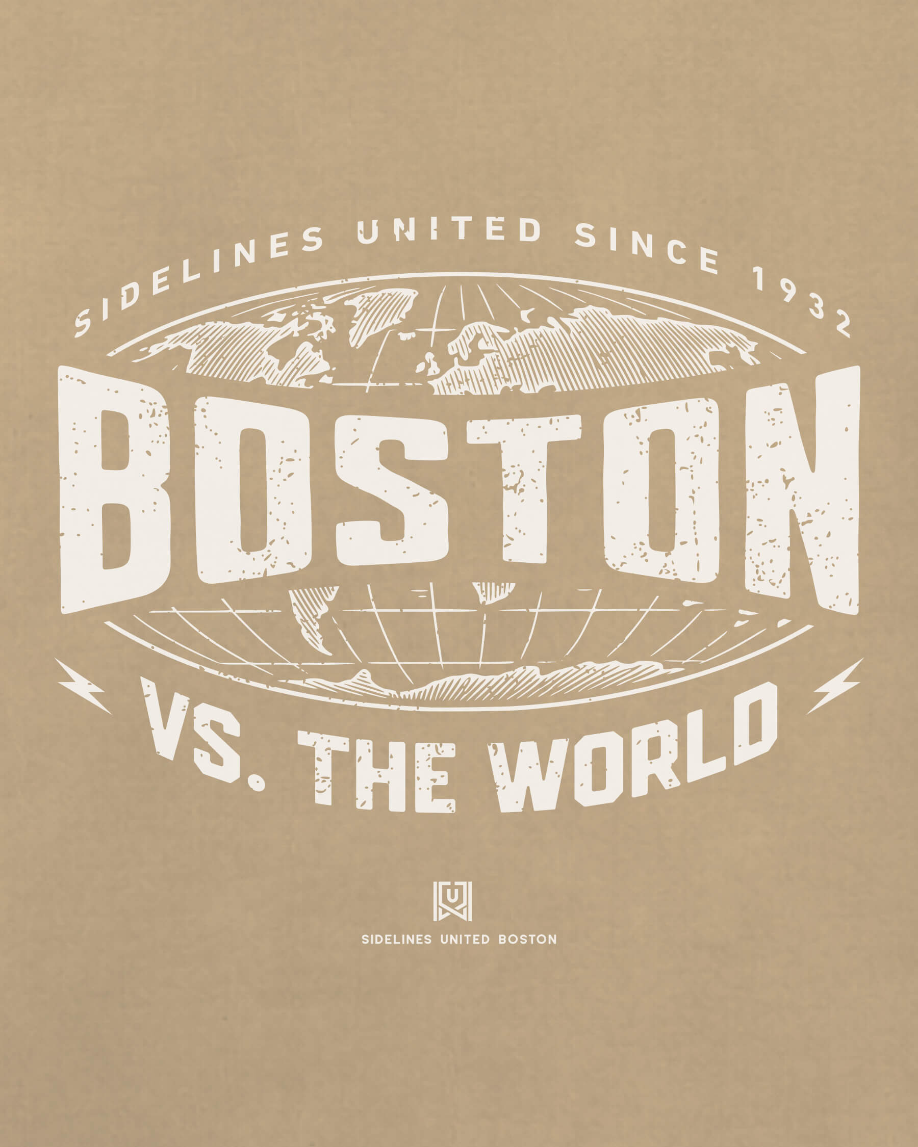 mockup-zoom_T_VS-the-World-Atlas---All-Sports_Boston_MA_All-Teams_Light-On-Khaki_rel-20260602_id-E8YW0DY.jpg