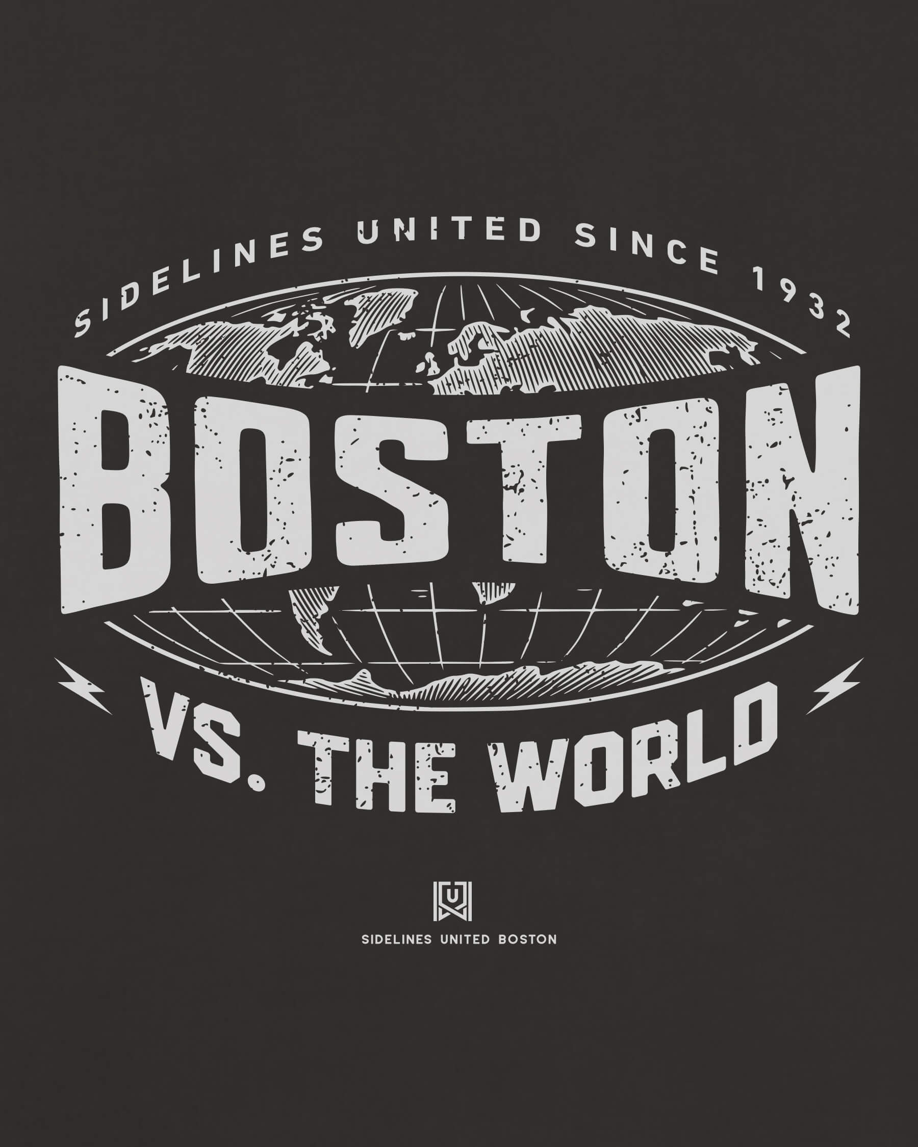 mockup-zoom_T_VS-the-World-Atlas---All-Sports_Boston_MA_All-Teams_Light-On-Washed-Black_rel-20260602_id-NZFCZ07.jpg