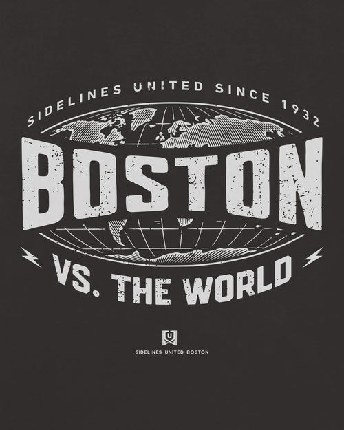 mockup-zoom_T_VS-the-World-Atlas---All-Sports_Boston_MA_All-Teams_Light-On-Washed-Black_rel-20260602_id-NZFCZ07.jpg