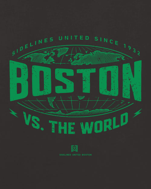 mockup-zoom_T_VS-the-World-Atlas---All-Sports_Boston_MA_Celtics_Team-On-Washed-Black_rel-20260602_id-EA8LKVM.jpg