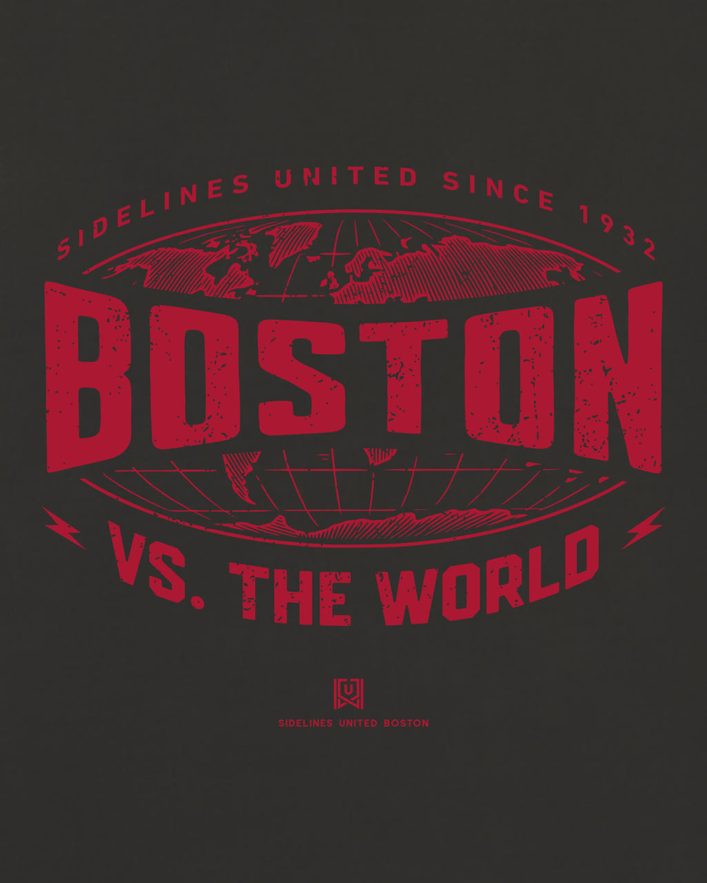mockup-zoom_T_VS-the-World-Atlas---All-Sports_Boston_MA_Red-Sox_Team-On-Washed-Black_rel-20260602_id-3N3ZNAF.jpg