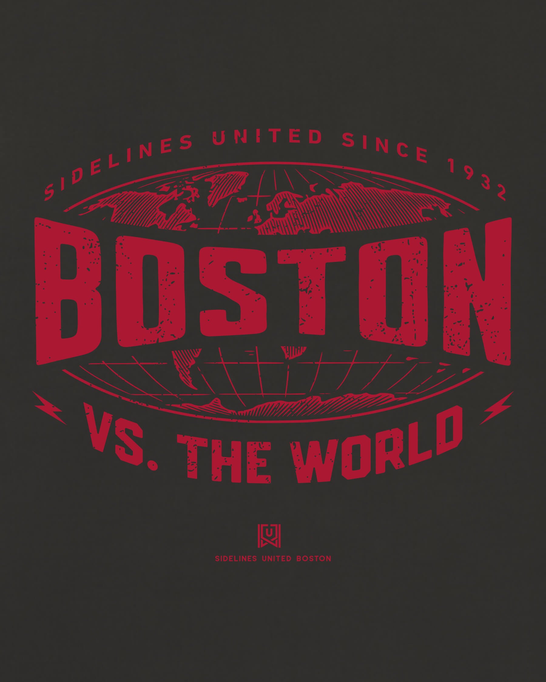 mockup-zoom_T_VS-the-World-Atlas---All-Sports_Boston_MA_Red-Sox_Team-On-Washed-Black_rel-20260602_id-3N3ZNAF.jpg