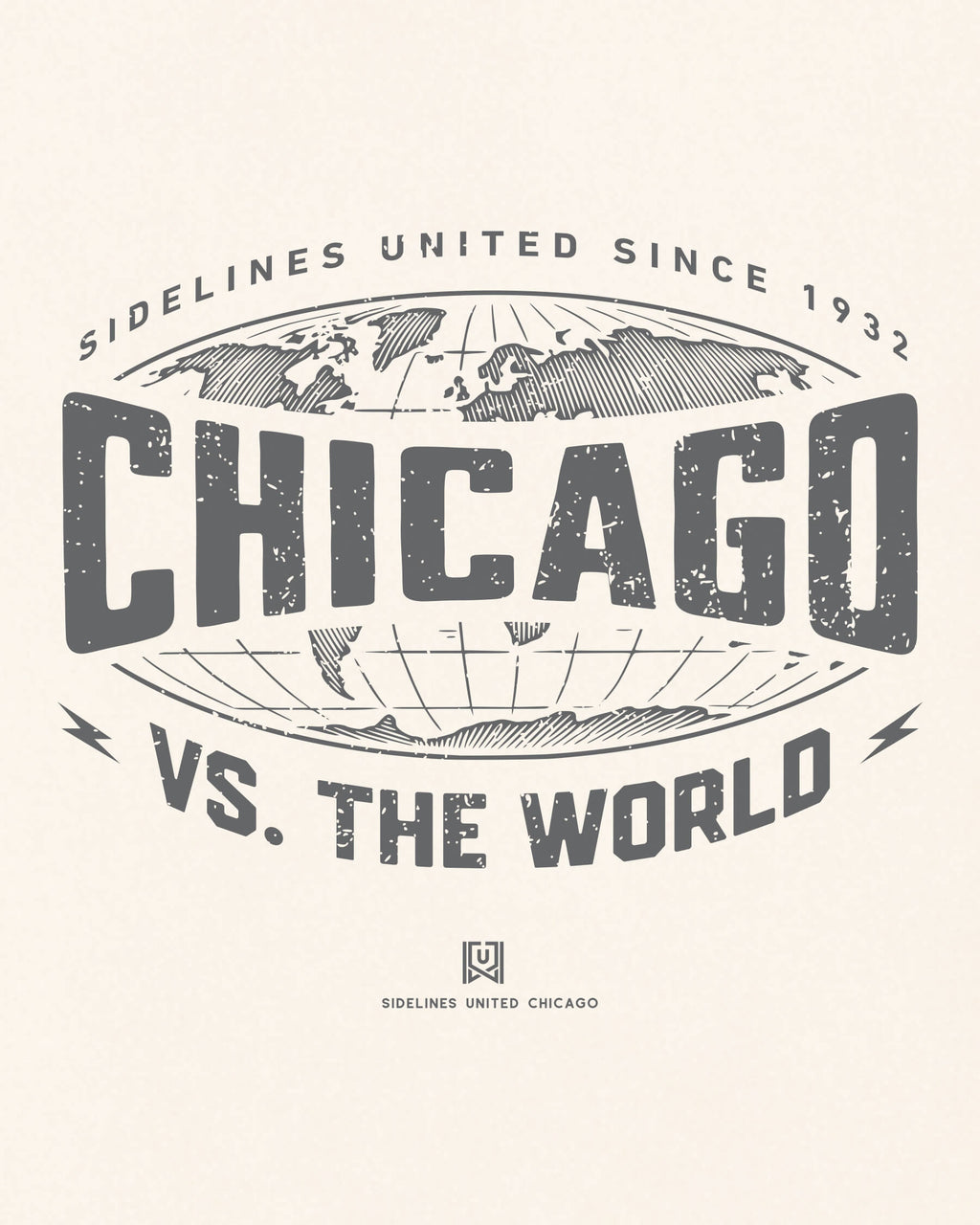 mockup-zoom_T_VS-the-World-Atlas---All-Sports_Chicago_IL_All-Teams_Dark-On-Vintage-White_rel-20260602_id-PEIYIPH.jpg
