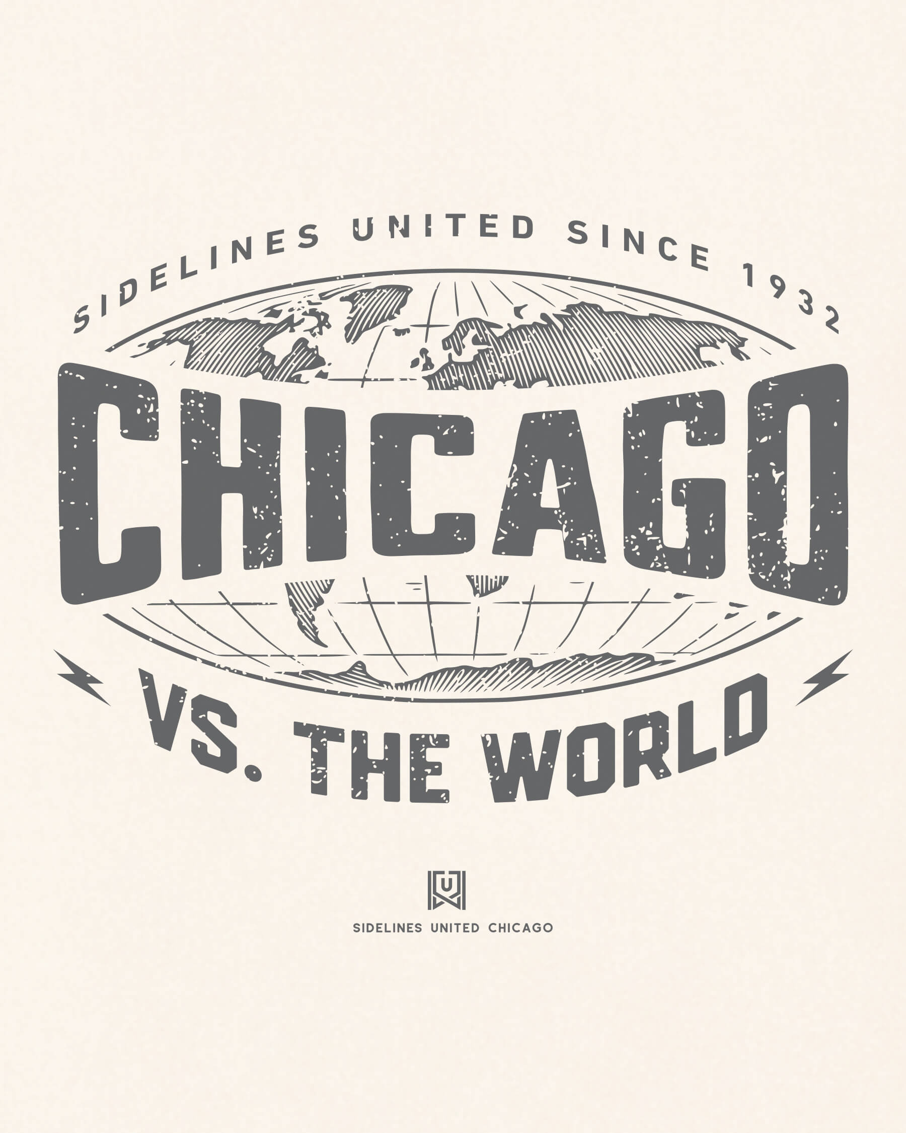 mockup-zoom_T_VS-the-World-Atlas---All-Sports_Chicago_IL_All-Teams_Dark-On-Vintage-White_rel-20260602_id-PEIYIPH.jpg