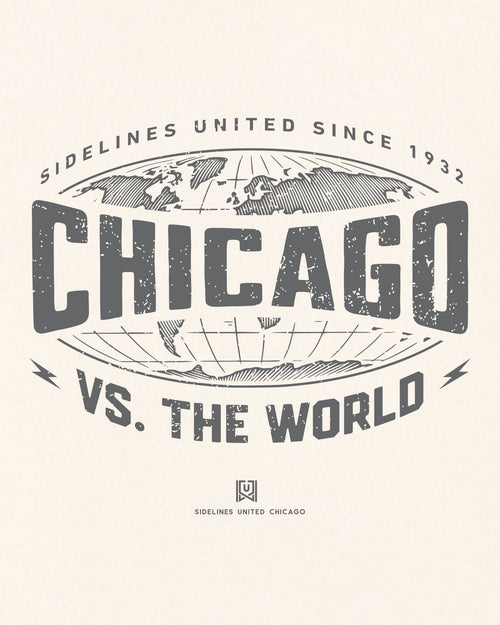 mockup-zoom_T_VS-the-World-Atlas---All-Sports_Chicago_IL_All-Teams_Dark-On-Vintage-White_rel-20260602_id-PEIYIPH.jpg