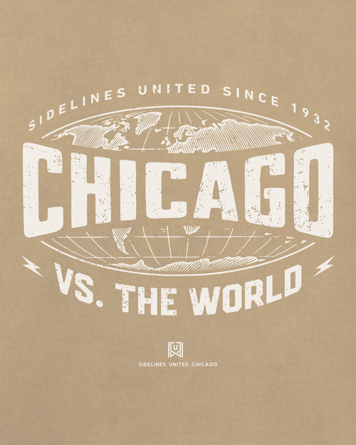 mockup-zoom_T_VS-the-World-Atlas---All-Sports_Chicago_IL_All-Teams_Light-On-Khaki_rel-20260602_id-IQLT6YN.jpg