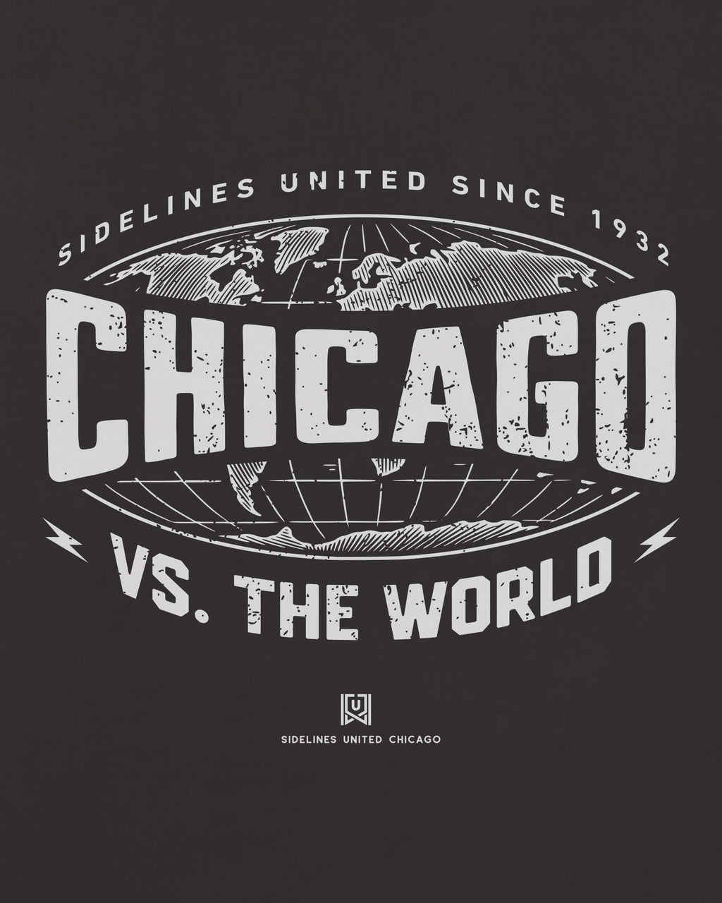 mockup-zoom_T_VS-the-World-Atlas---All-Sports_Chicago_IL_All-Teams_Light-On-Washed-Black_rel-20260602_id-E8R8VVT.jpg