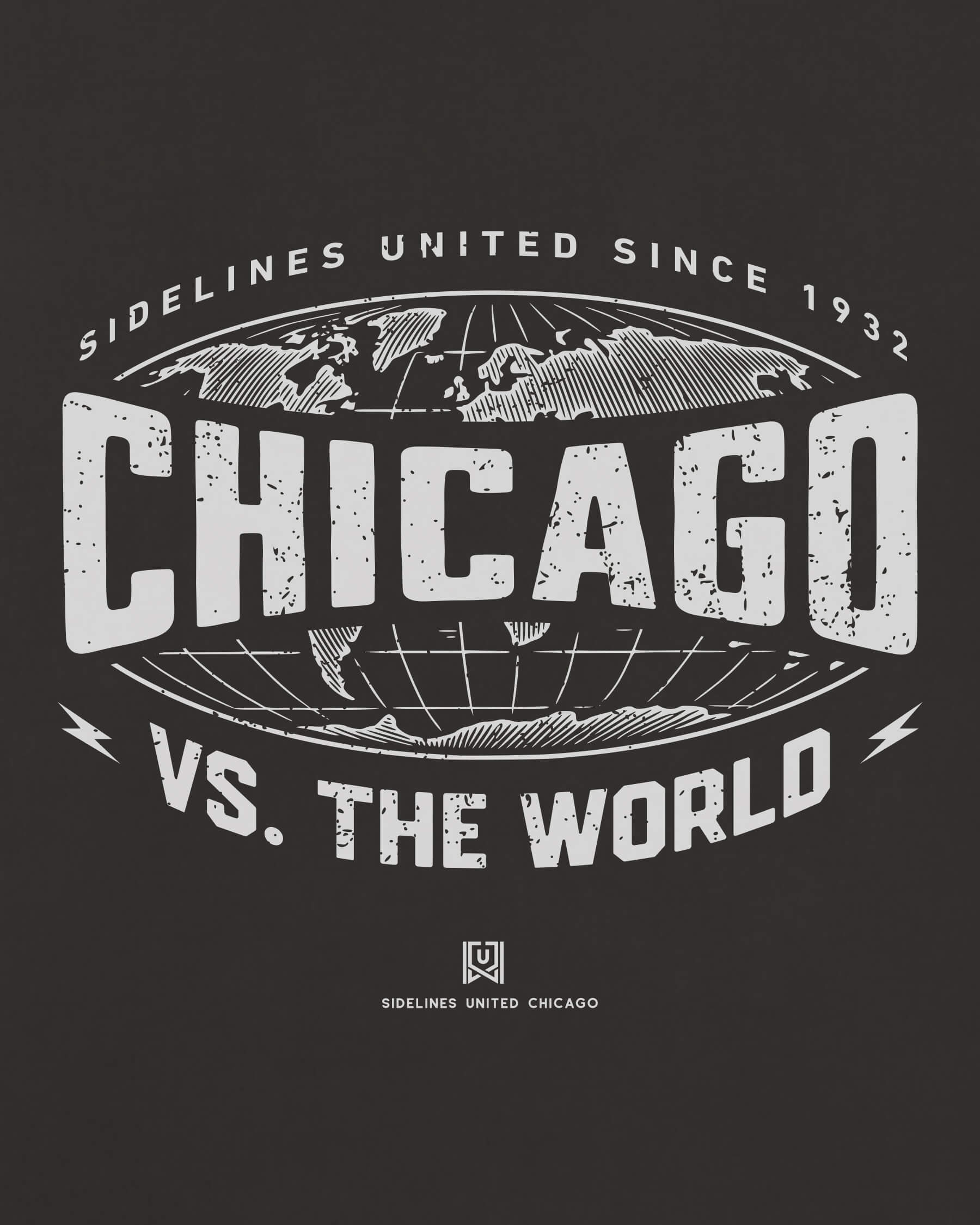 mockup-zoom_T_VS-the-World-Atlas---All-Sports_Chicago_IL_All-Teams_Light-On-Washed-Black_rel-20260602_id-E8R8VVT.jpg