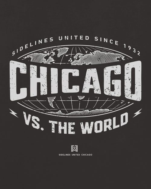 mockup-zoom_T_VS-the-World-Atlas---All-Sports_Chicago_IL_All-Teams_Light-On-Washed-Black_rel-20260602_id-E8R8VVT.jpg