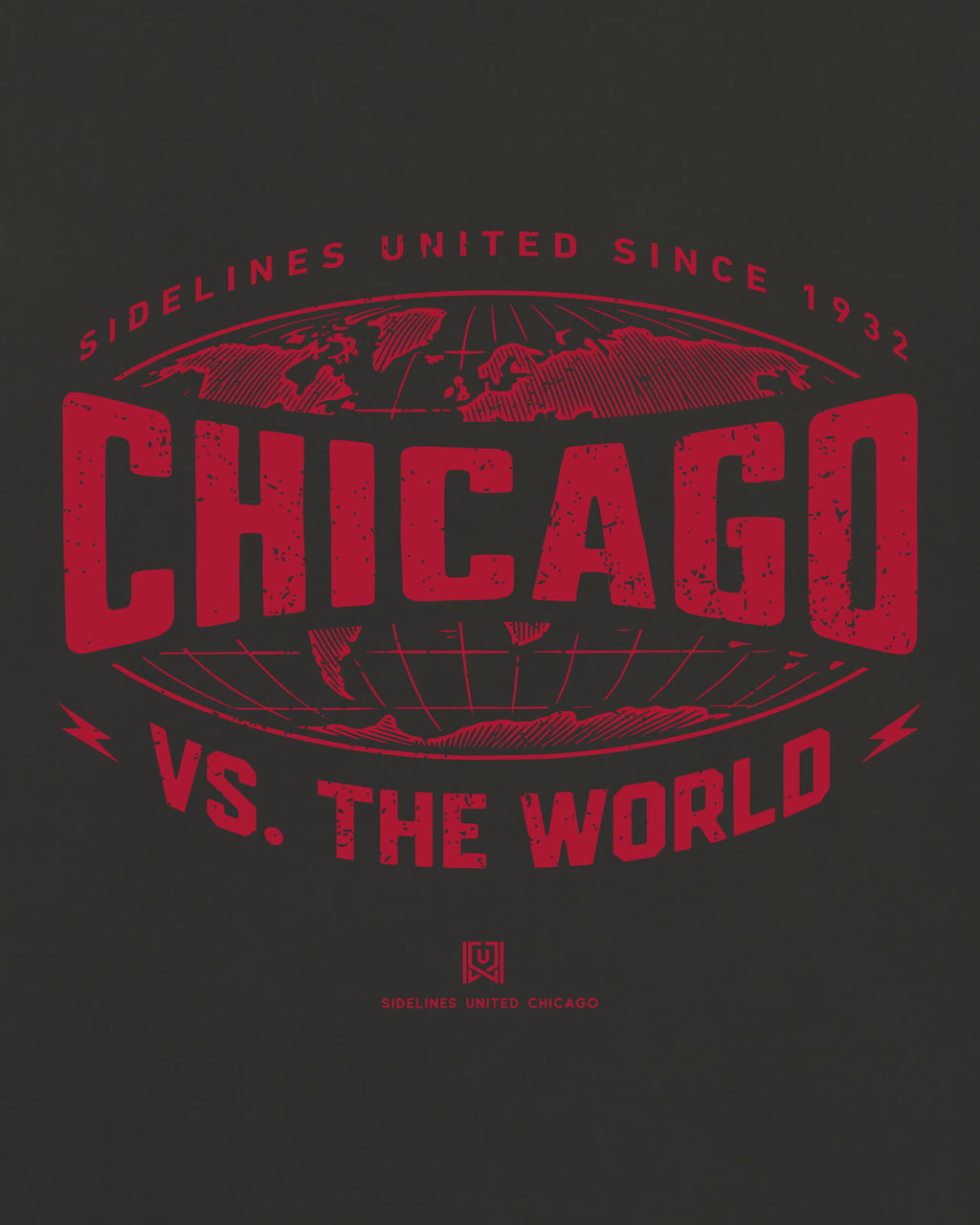 mockup-zoom_T_VS-the-World-Atlas---All-Sports_Chicago_IL_Bulls_Team-On-Washed-Black_rel-20260602_id-EPZJ304.jpg
