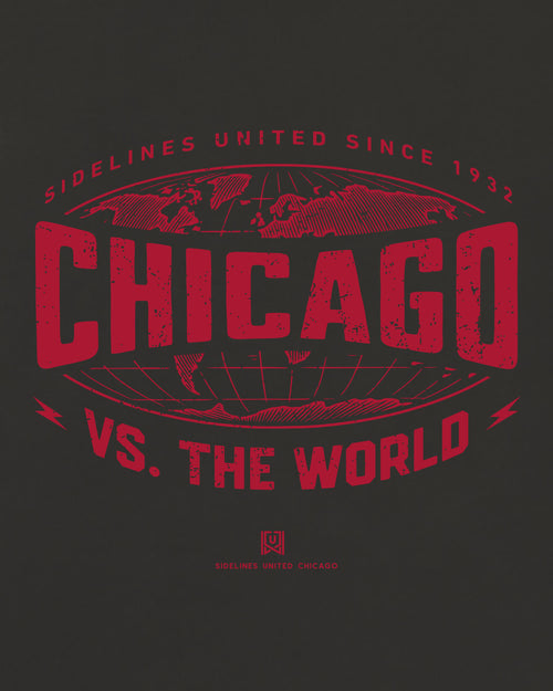 mockup-zoom_T_VS-the-World-Atlas---All-Sports_Chicago_IL_Bulls_Team-On-Washed-Black_rel-20260602_id-EPZJ304.jpg