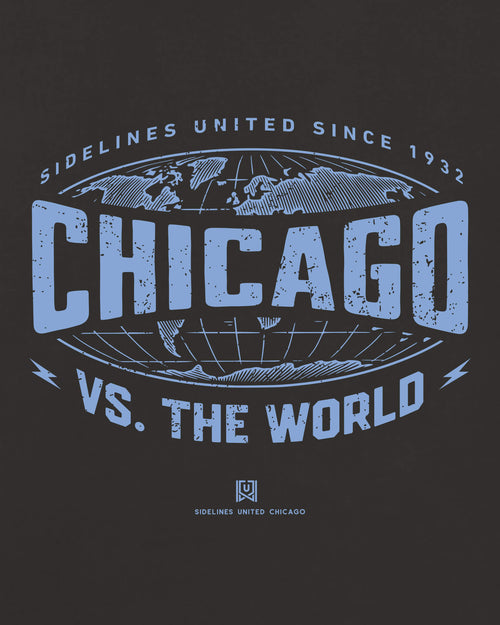mockup-zoom_T_VS-the-World-Atlas---All-Sports_Chicago_IL_Cubs_Team-On-Washed-Black_rel-20260602_id-PLL5VP1.jpg