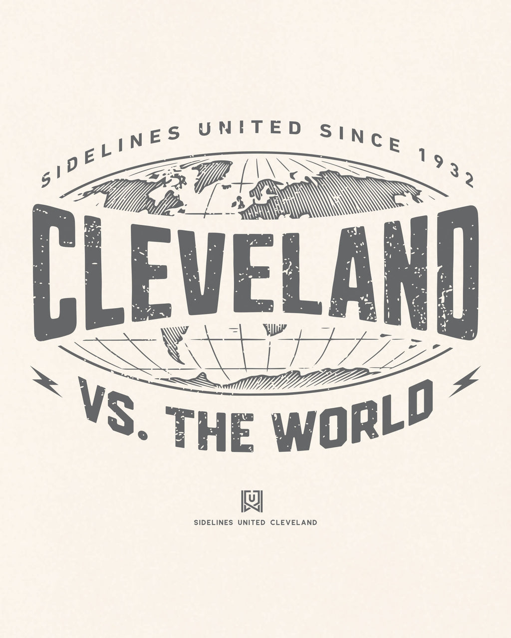 mockup-zoom_T_VS-the-World-Atlas---All-Sports_Cleveland_OH_All-Teams_Dark-On-Vintage-White_rel-20260602_id-FTDRJ1K.jpg