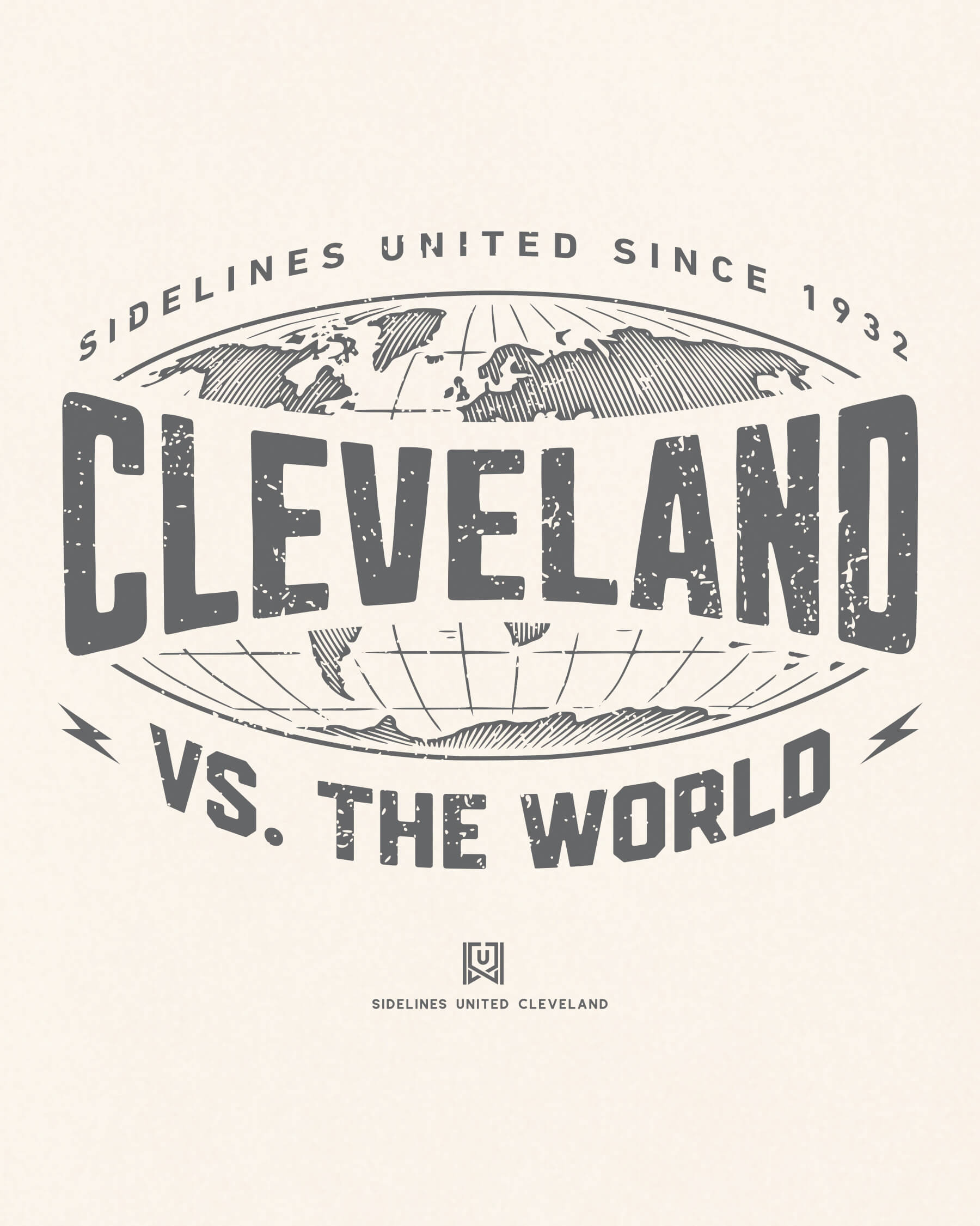 mockup-zoom_T_VS-the-World-Atlas---All-Sports_Cleveland_OH_All-Teams_Dark-On-Vintage-White_rel-20260602_id-FTDRJ1K.jpg