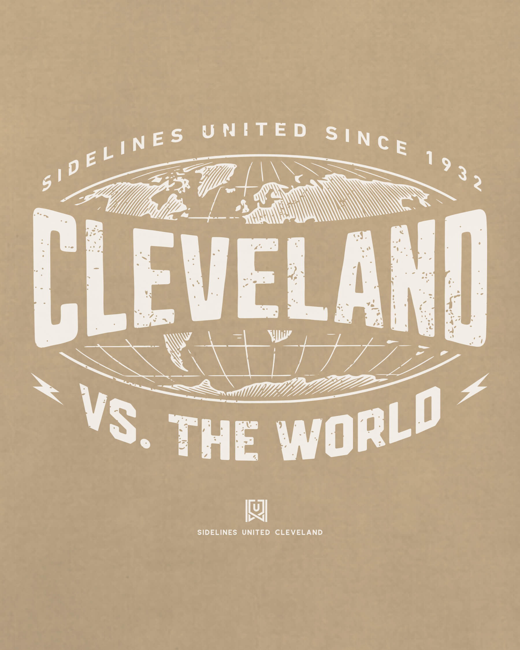 mockup-zoom_T_VS-the-World-Atlas---All-Sports_Cleveland_OH_All-Teams_Light-On-Khaki_rel-20260602_id-O7ESEHQ.jpg