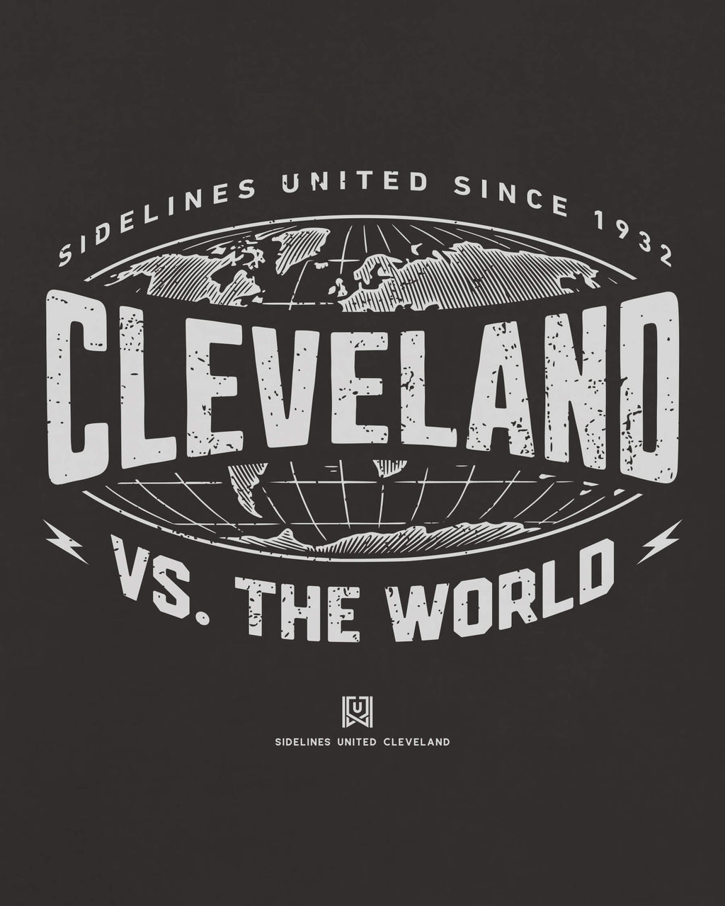 mockup-zoom_T_VS-the-World-Atlas---All-Sports_Cleveland_OH_All-Teams_Light-On-Washed-Black_rel-20260602_id-FU5VFFR.jpg