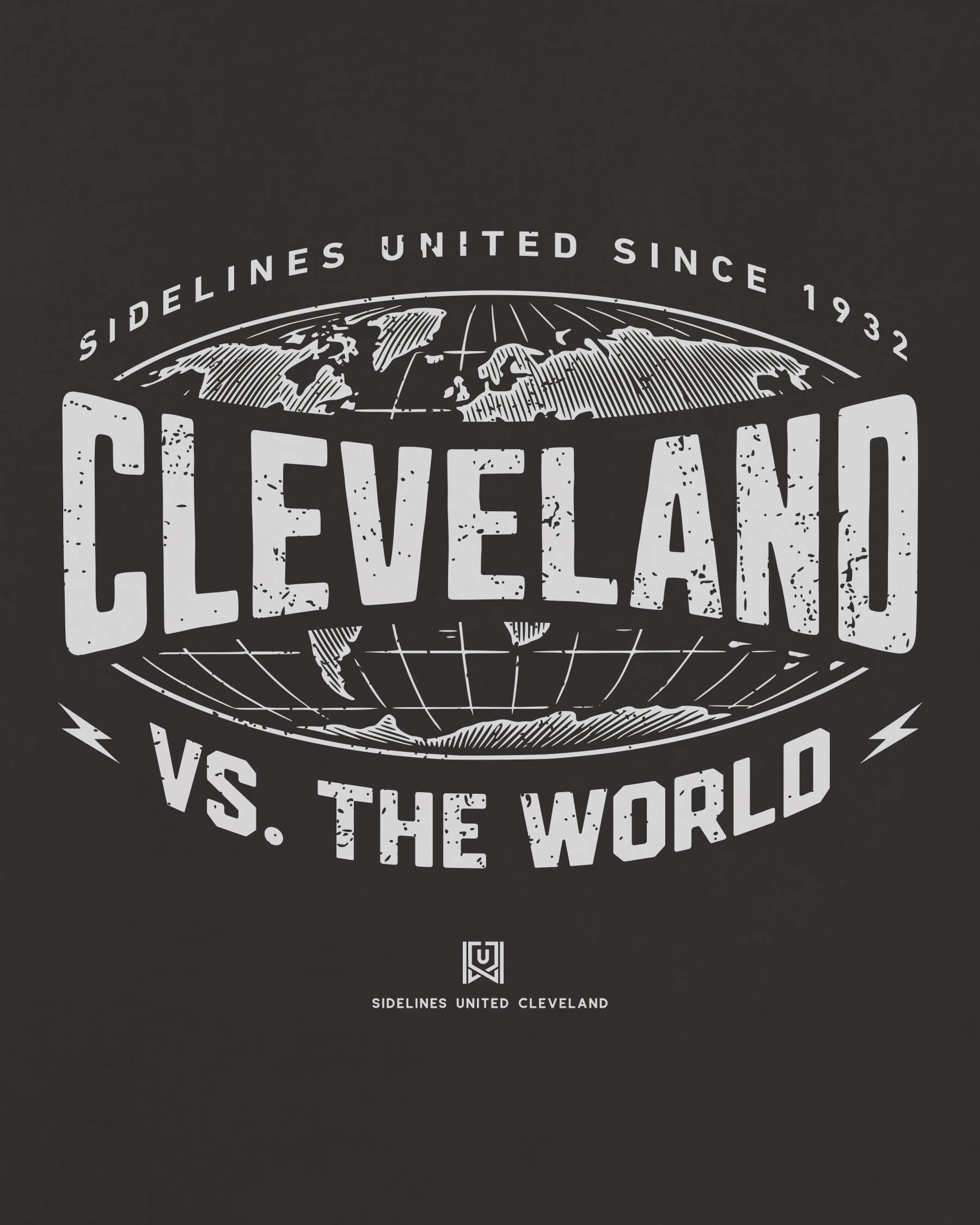 mockup-zoom_T_VS-the-World-Atlas---All-Sports_Cleveland_OH_All-Teams_Light-On-Washed-Black_rel-20260602_id-FU5VFFR.jpg