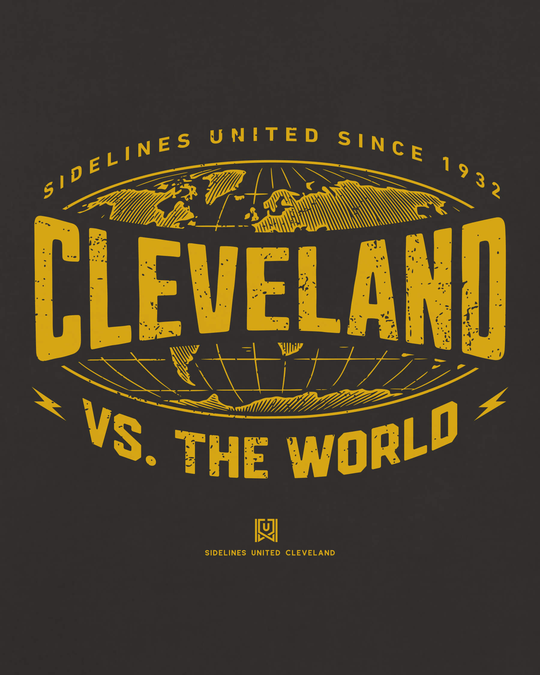 mockup-zoom_T_VS-the-World-Atlas---All-Sports_Cleveland_OH_Cavs_Team-On-Washed-Black_rel-20260602_id-KOBW2UN.jpg