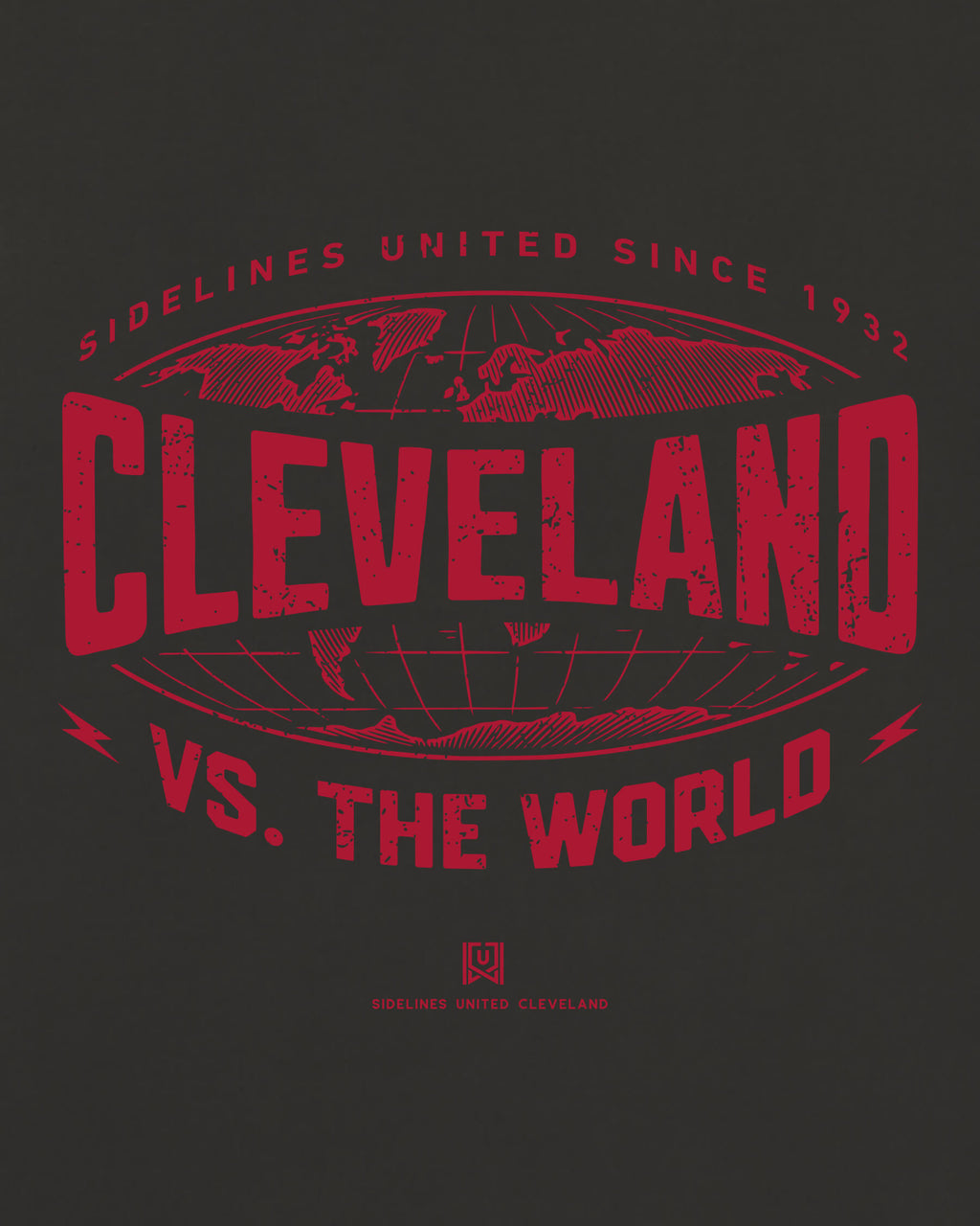 mockup-zoom_T_VS-the-World-Atlas---All-Sports_Cleveland_OH_Guardians_Team-On-Washed-Black_rel-20260602_id-60Z0WZU.jpg