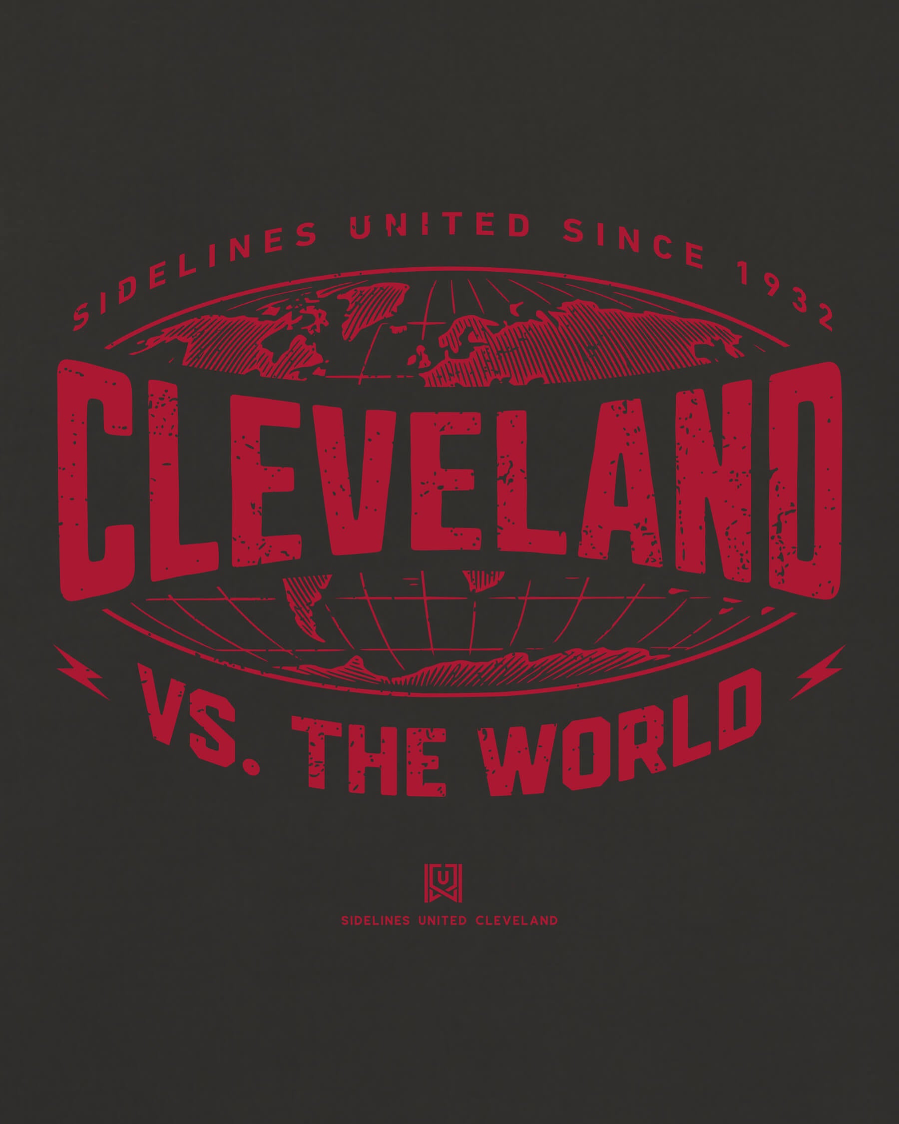 mockup-zoom_T_VS-the-World-Atlas---All-Sports_Cleveland_OH_Guardians_Team-On-Washed-Black_rel-20260602_id-60Z0WZU.jpg