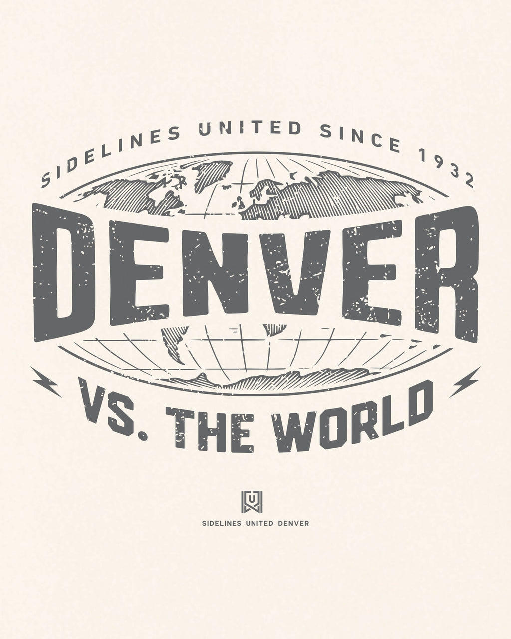 mockup-zoom_T_VS-the-World-Atlas---All-Sports_Denver_CO_All-Teams_Dark-On-Vintage-White_rel-20260602_id-MKG7EB8.jpg