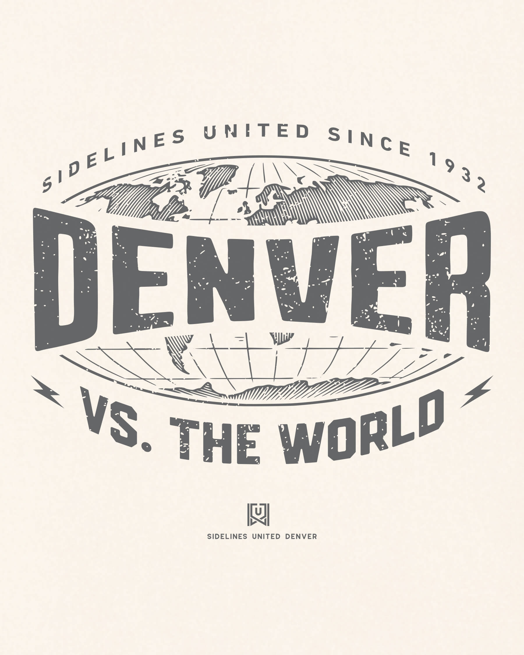 mockup-zoom_T_VS-the-World-Atlas---All-Sports_Denver_CO_All-Teams_Dark-On-Vintage-White_rel-20260602_id-MKG7EB8.jpg