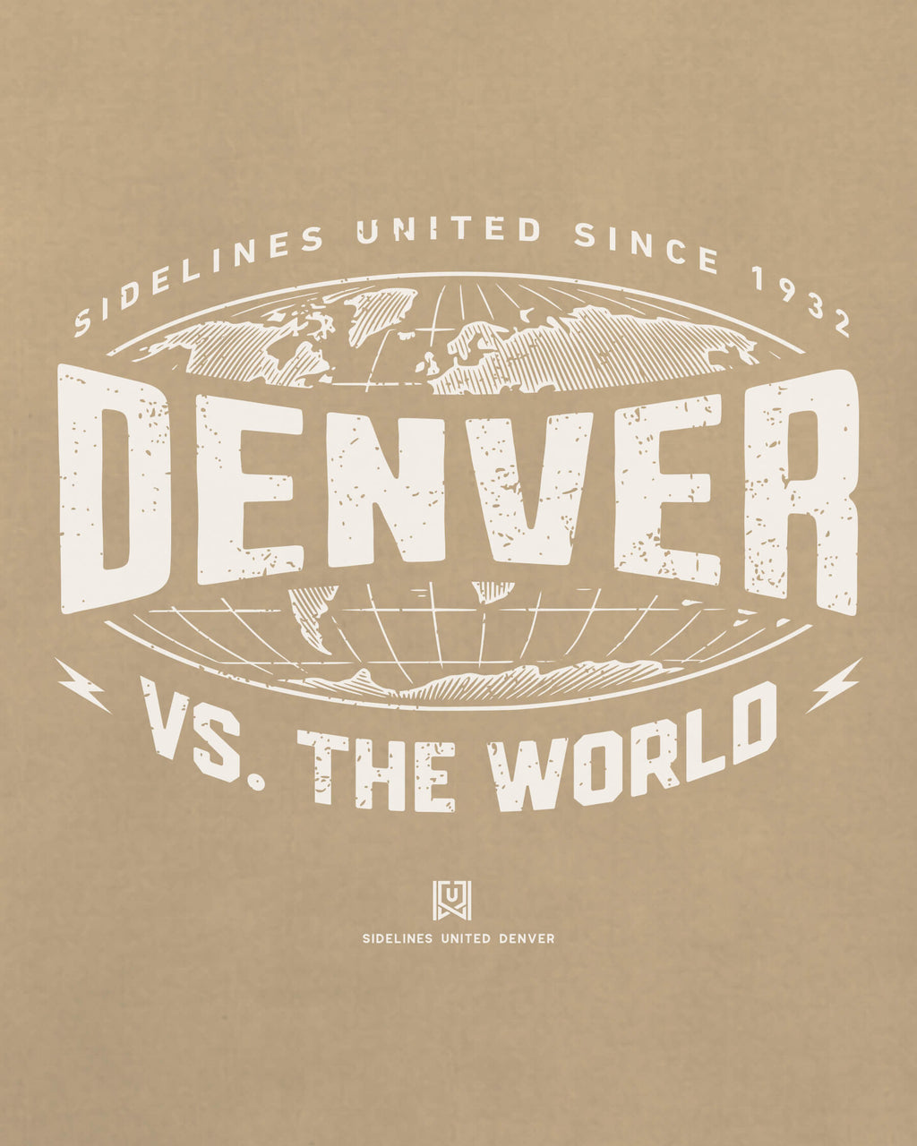 mockup-zoom_T_VS-the-World-Atlas---All-Sports_Denver_CO_All-Teams_Light-On-Khaki_rel-20260602_id-144CJTX.jpg