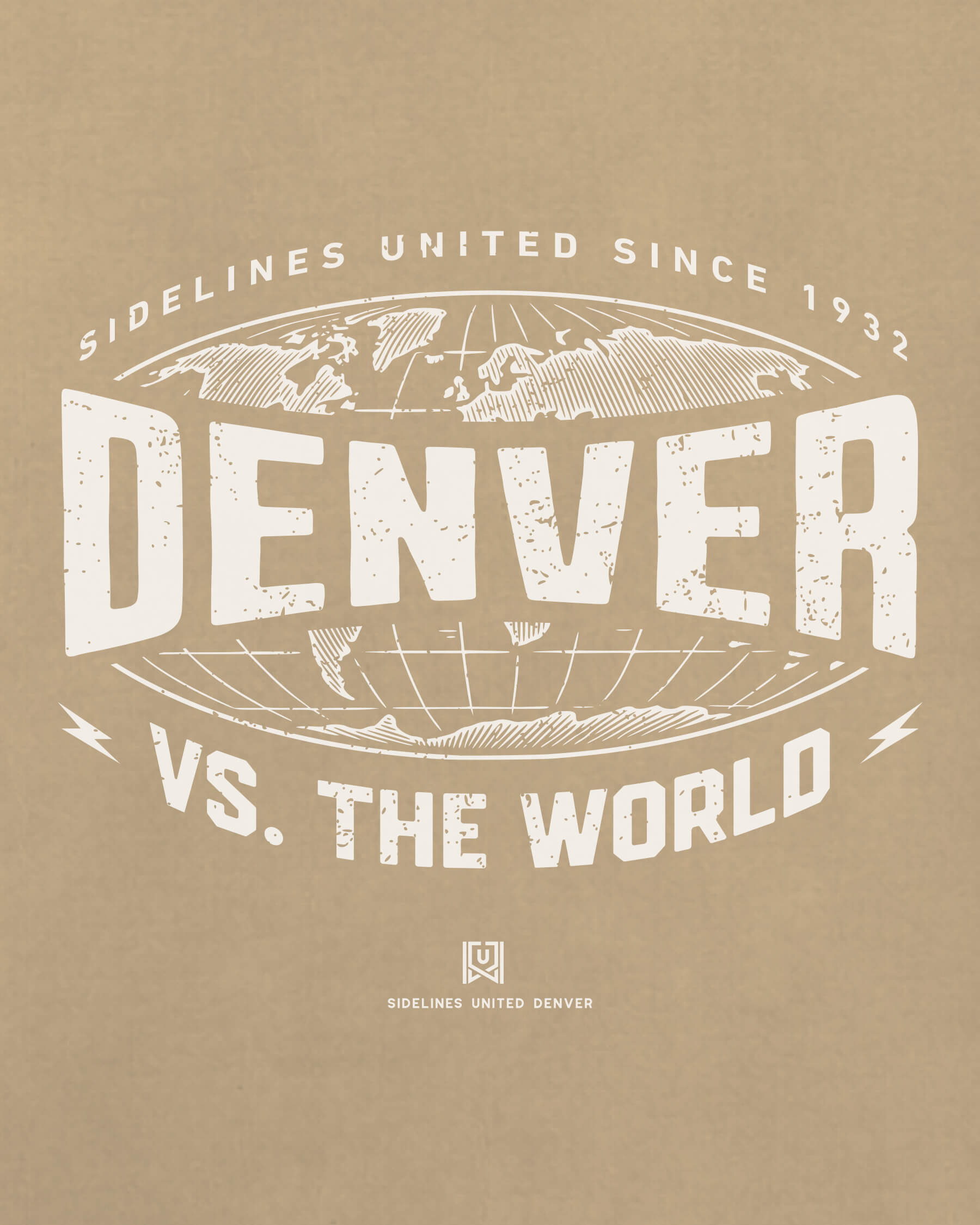 mockup-zoom_T_VS-the-World-Atlas---All-Sports_Denver_CO_All-Teams_Light-On-Khaki_rel-20260602_id-144CJTX.jpg