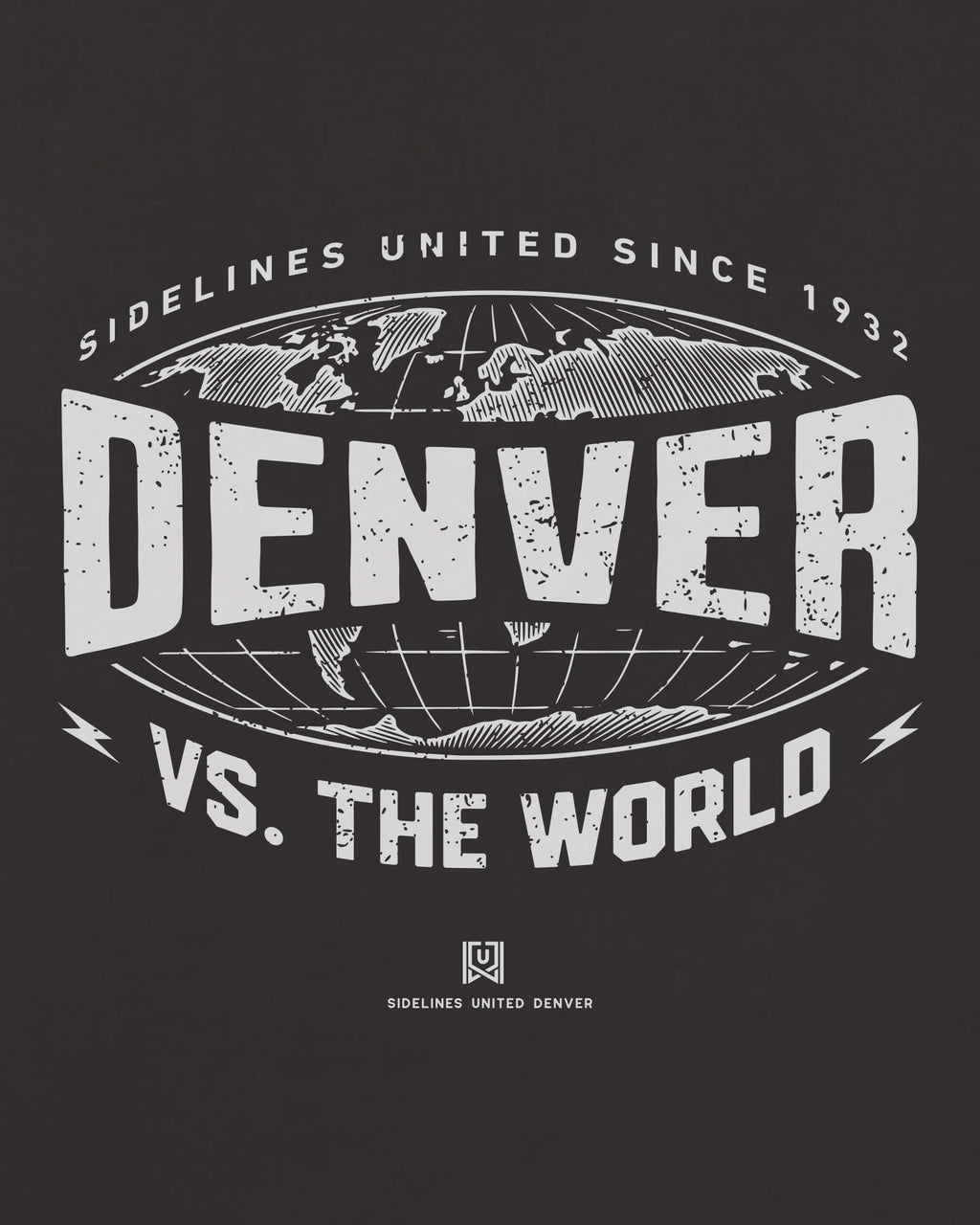 mockup-zoom_T_VS-the-World-Atlas---All-Sports_Denver_CO_All-Teams_Light-On-Washed-Black_rel-20260602_id-YGED7NN.jpg