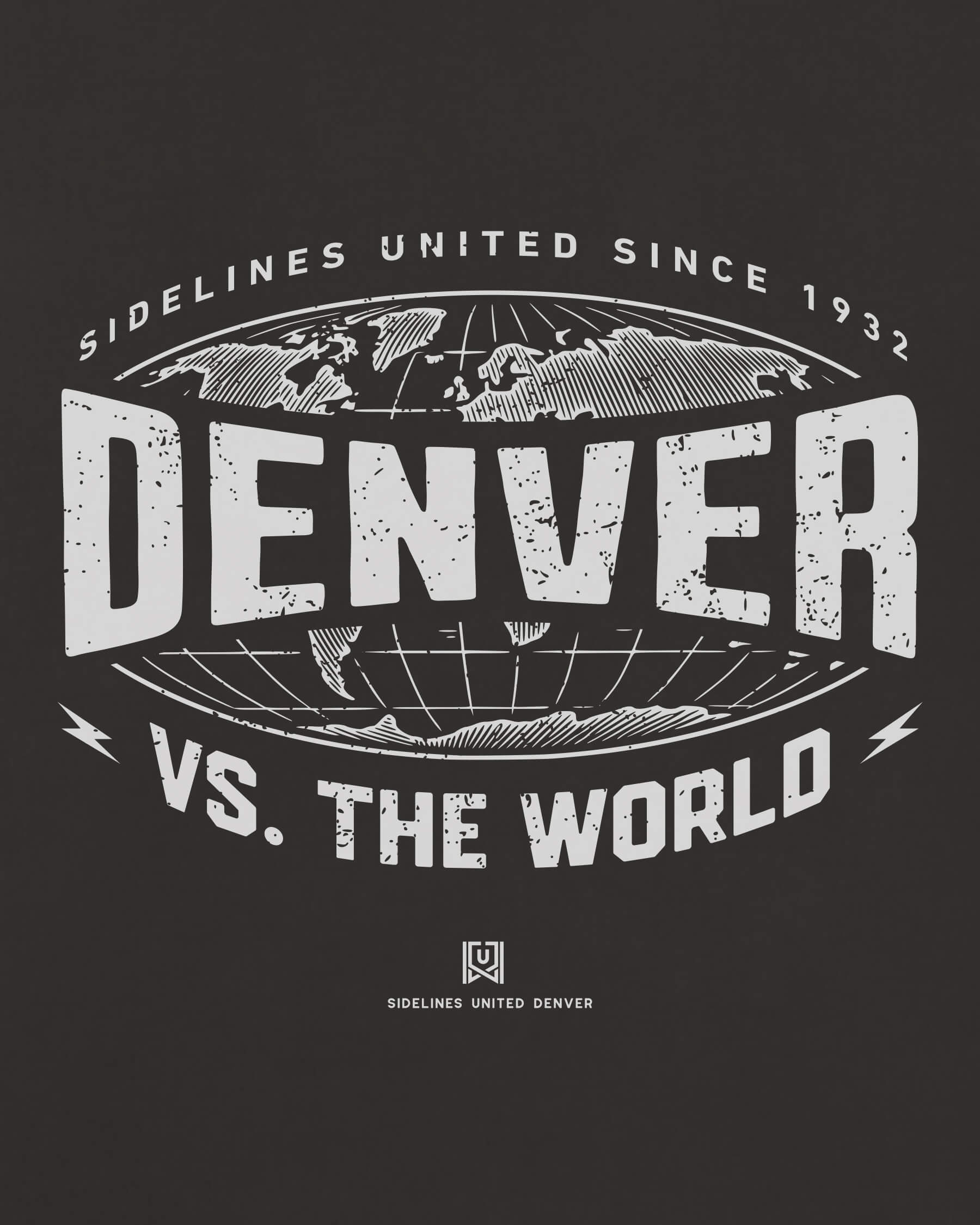 mockup-zoom_T_VS-the-World-Atlas---All-Sports_Denver_CO_All-Teams_Light-On-Washed-Black_rel-20260602_id-YGED7NN.jpg