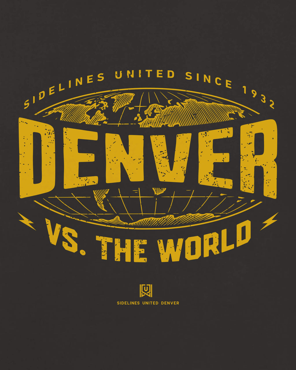 mockup-zoom_T_VS-the-World-Atlas---All-Sports_Denver_CO_Nuggets_Team-On-Washed-Black_rel-20260602_id-EHZJ33J.jpg