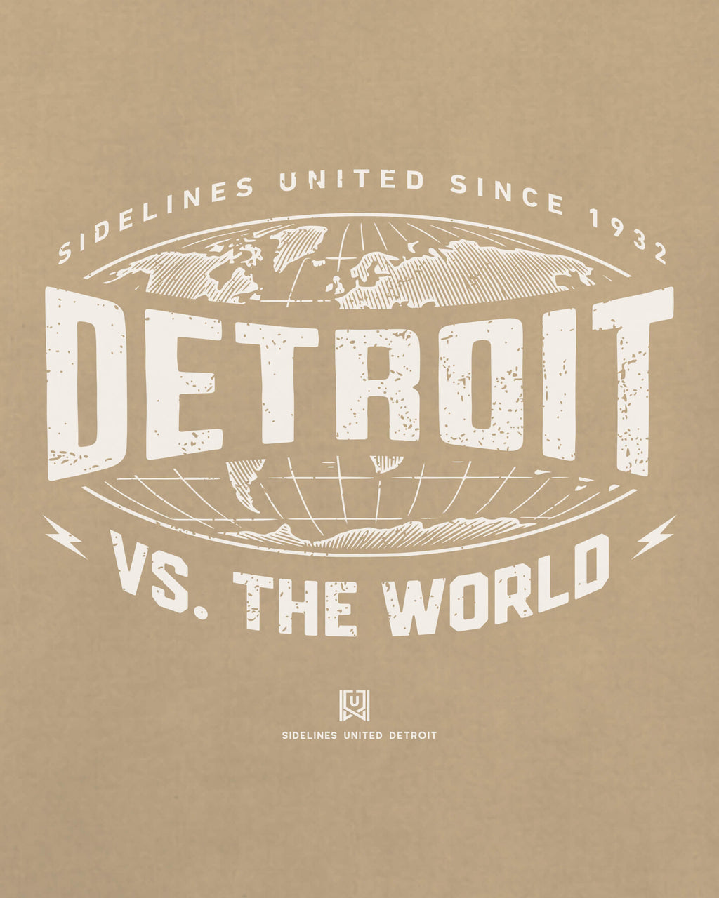 mockup-zoom_T_VS-the-World-Atlas---All-Sports_Detroit_MI_All-Teams_Light-On-Khaki_rel-20260602_id-H3MOL91.jpg