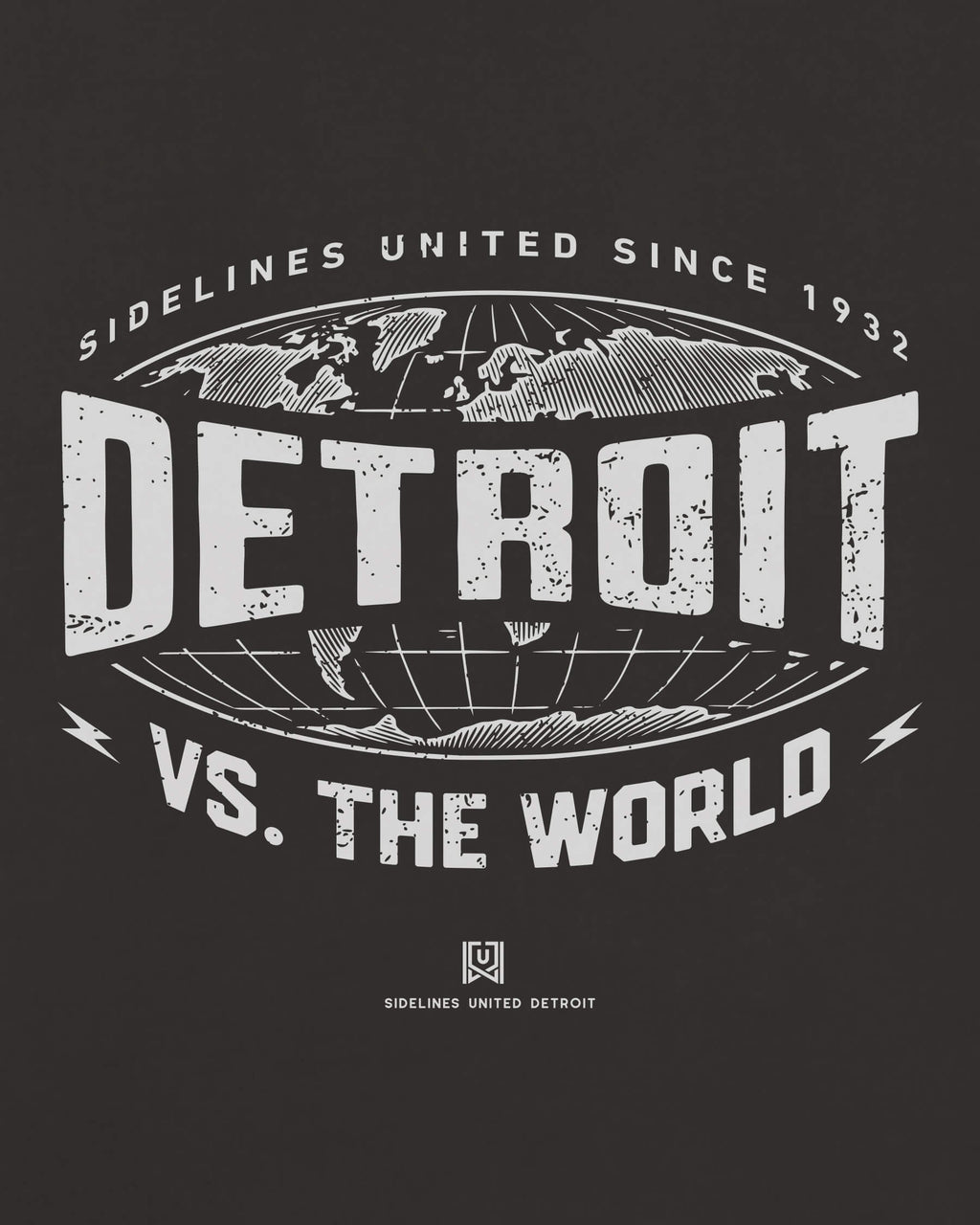 mockup-zoom_T_VS-the-World-Atlas---All-Sports_Detroit_MI_All-Teams_Light-On-Washed-Black_rel-20260602_id-N6BB7ZA.jpg