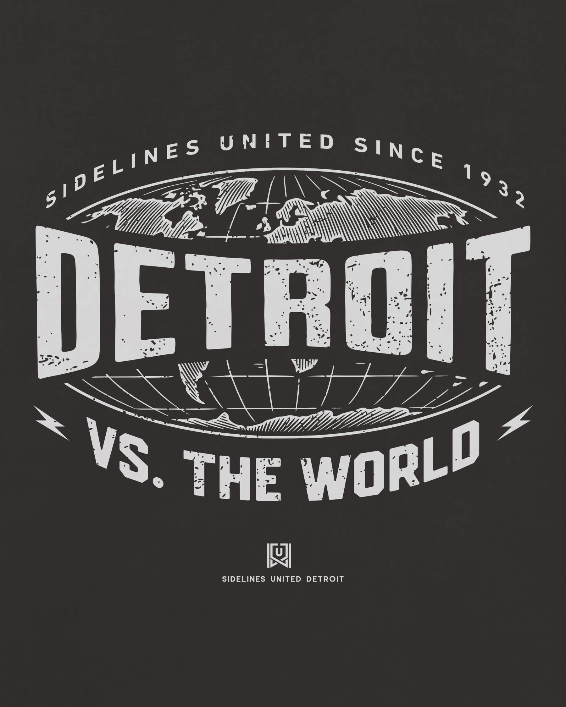 mockup-zoom_T_VS-the-World-Atlas---All-Sports_Detroit_MI_All-Teams_Light-On-Washed-Black_rel-20260602_id-N6BB7ZA.jpg