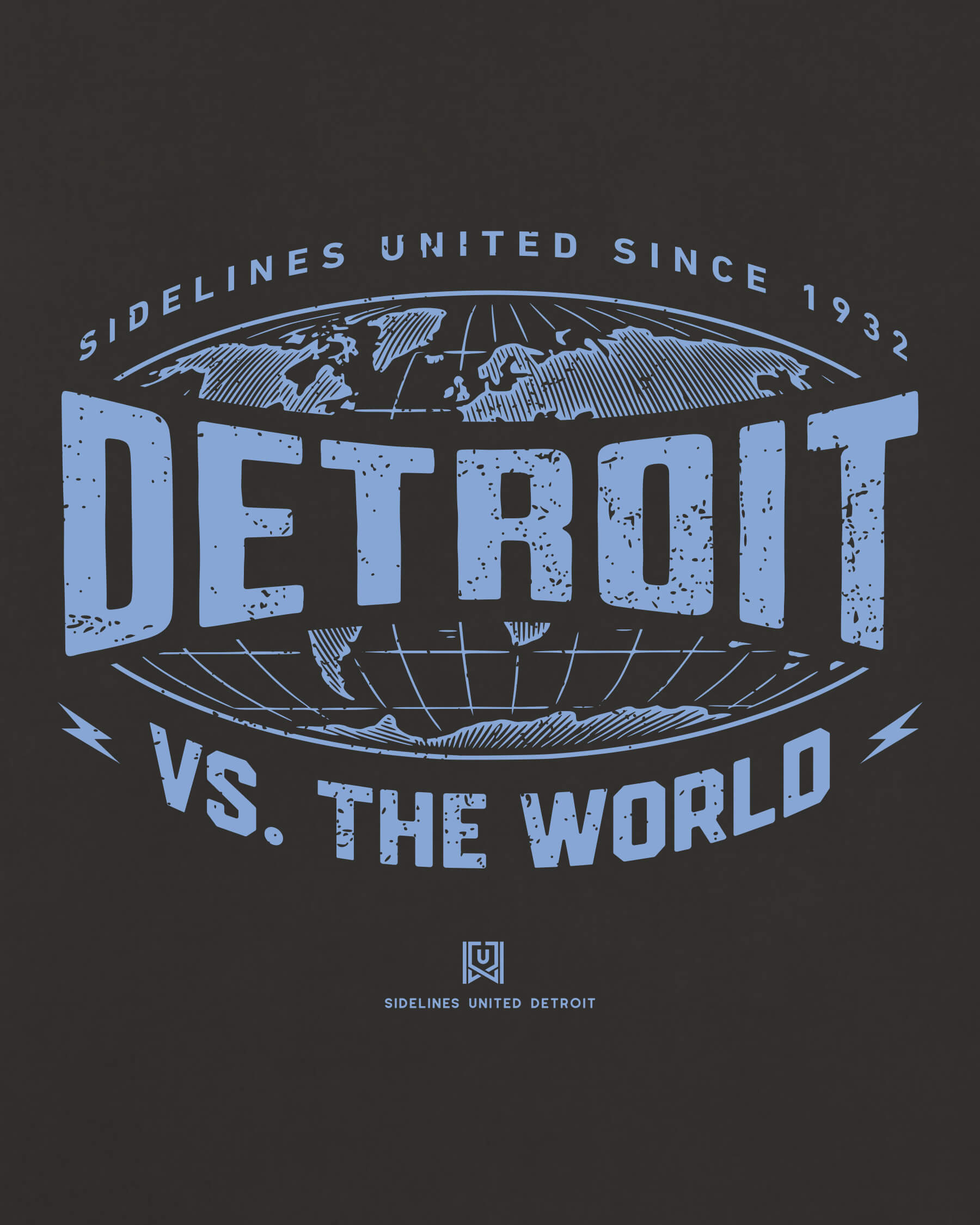 mockup-zoom_T_VS-the-World-Atlas---All-Sports_Detroit_MI_Pistons_Team-On-Washed-Black_rel-20260602_id-NKHNGLC.jpg
