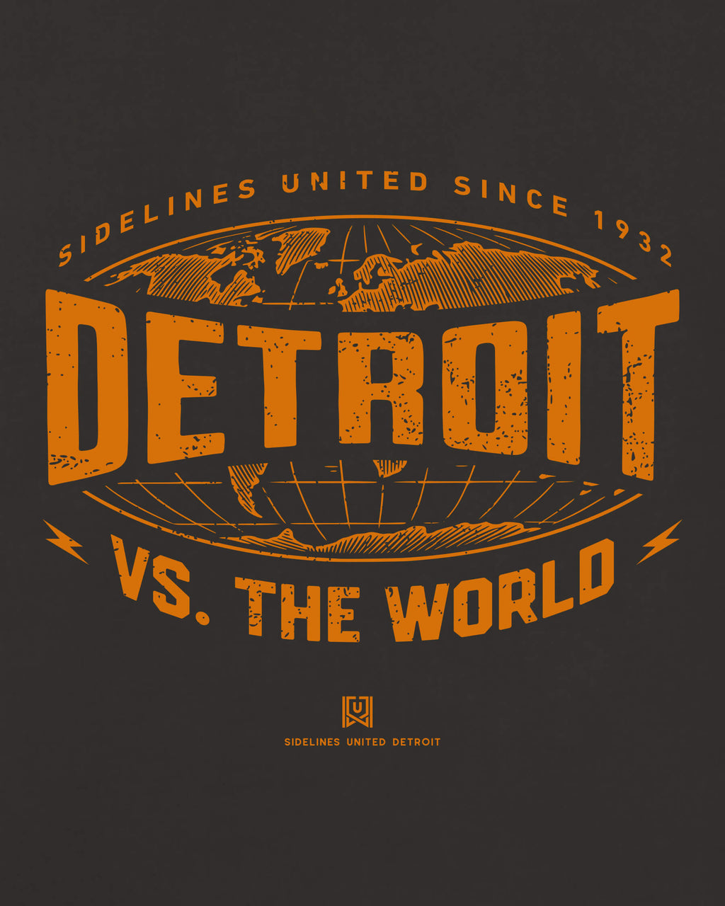 mockup-zoom_T_VS-the-World-Atlas---All-Sports_Detroit_MI_Tigers_Team-On-Washed-Black_rel-20260602_id-4FAUWOZ.jpg