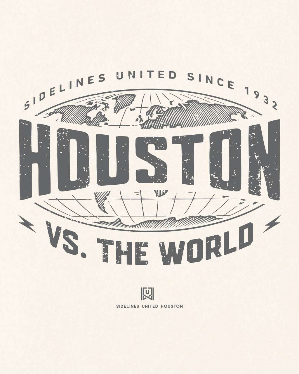 mockup-zoom_T_VS-the-World-Atlas---All-Sports_Houston_TX_All-Teams_Dark-On-Vintage-White_rel-20260602_id-SQUTAGB.jpg