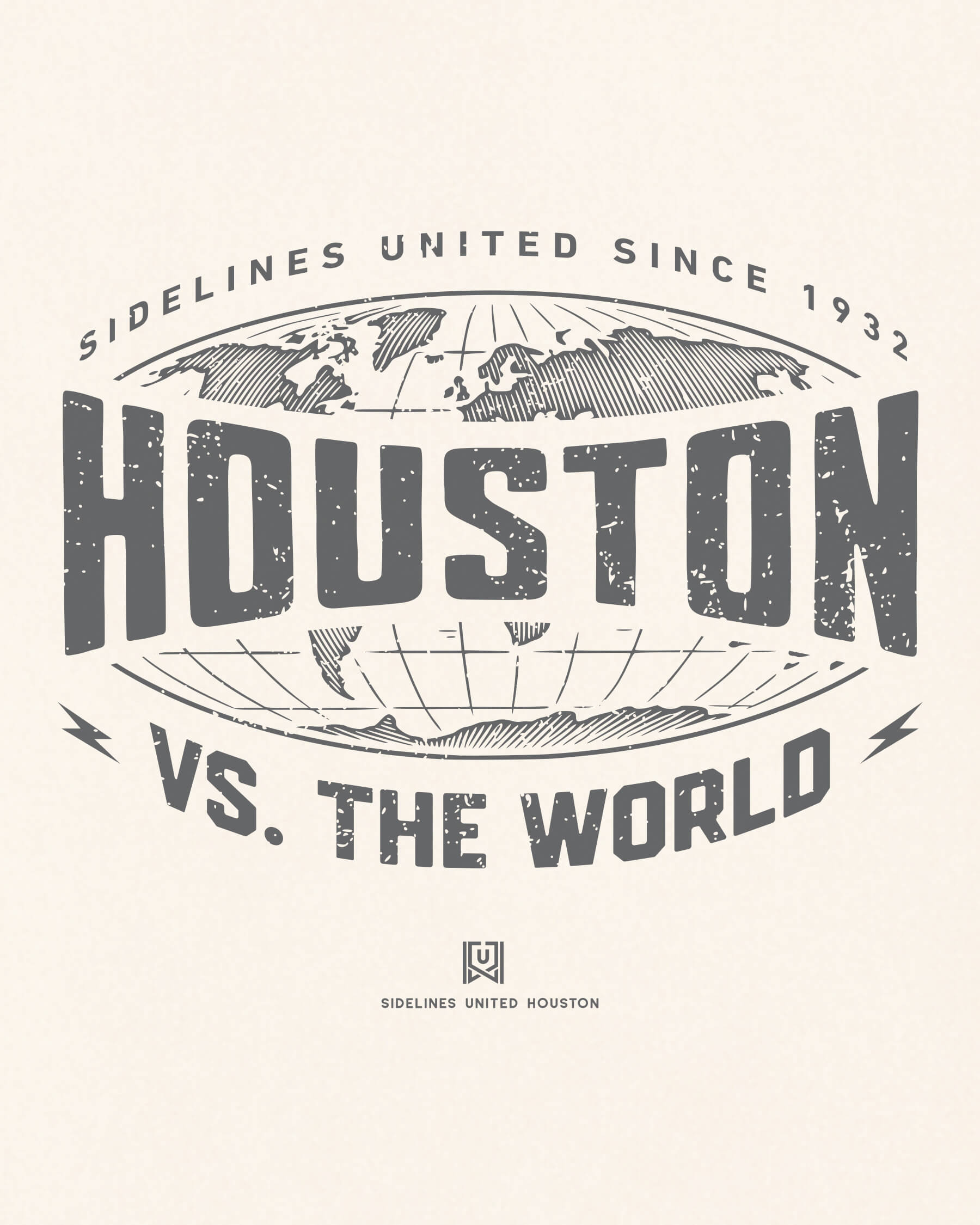 mockup-zoom_T_VS-the-World-Atlas---All-Sports_Houston_TX_All-Teams_Dark-On-Vintage-White_rel-20260602_id-SQUTAGB.jpg
