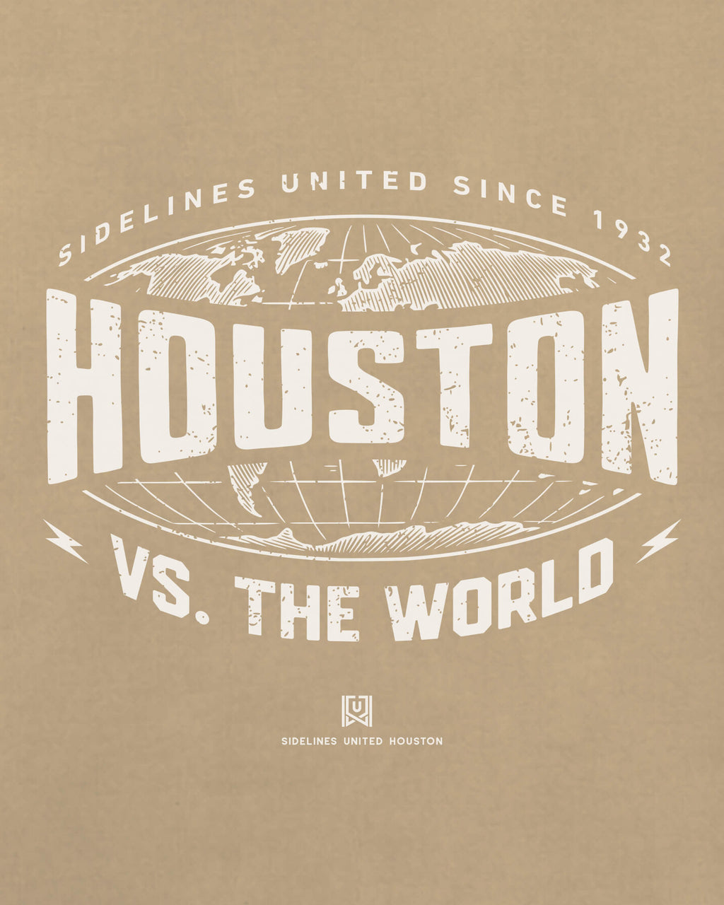 mockup-zoom_T_VS-the-World-Atlas---All-Sports_Houston_TX_All-Teams_Light-On-Khaki_rel-20260602_id-FHH9N1S.jpg