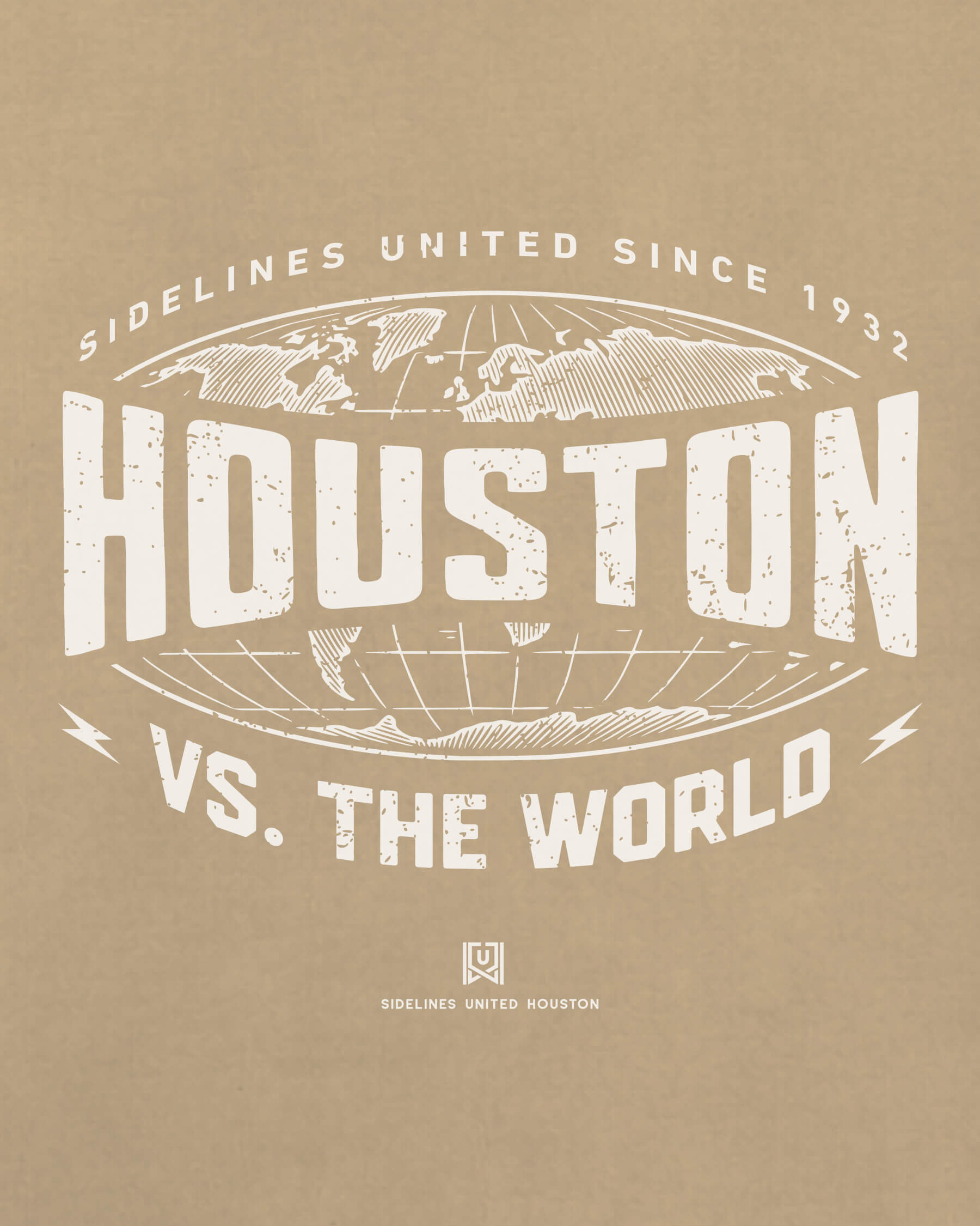 mockup-zoom_T_VS-the-World-Atlas---All-Sports_Houston_TX_All-Teams_Light-On-Khaki_rel-20260602_id-FHH9N1S.jpg