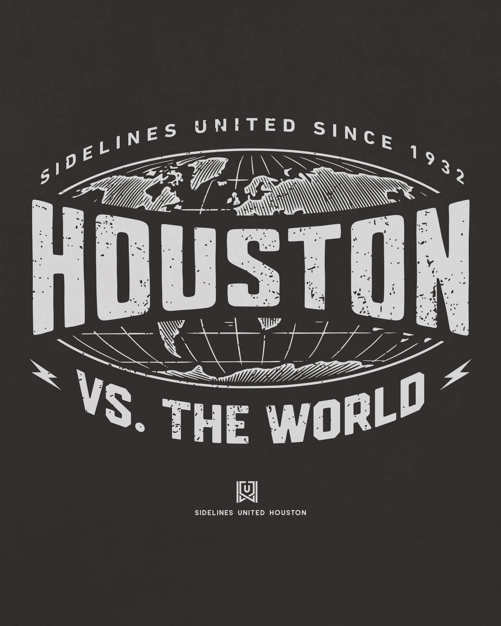 mockup-zoom_T_VS-the-World-Atlas---All-Sports_Houston_TX_All-Teams_Light-On-Washed-Black_rel-20260602_id-Z94UI51.jpg
