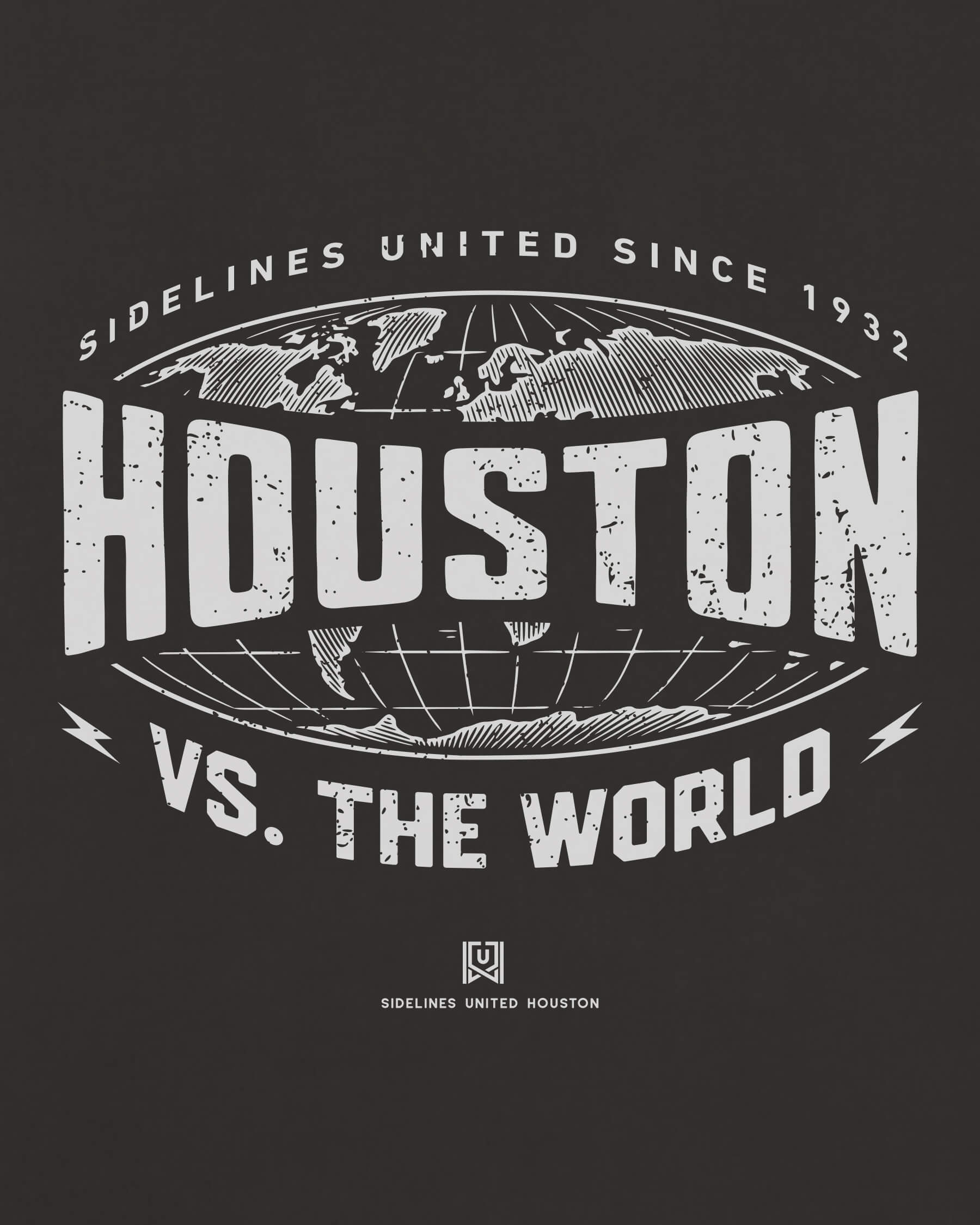 mockup-zoom_T_VS-the-World-Atlas---All-Sports_Houston_TX_All-Teams_Light-On-Washed-Black_rel-20260602_id-Z94UI51.jpg