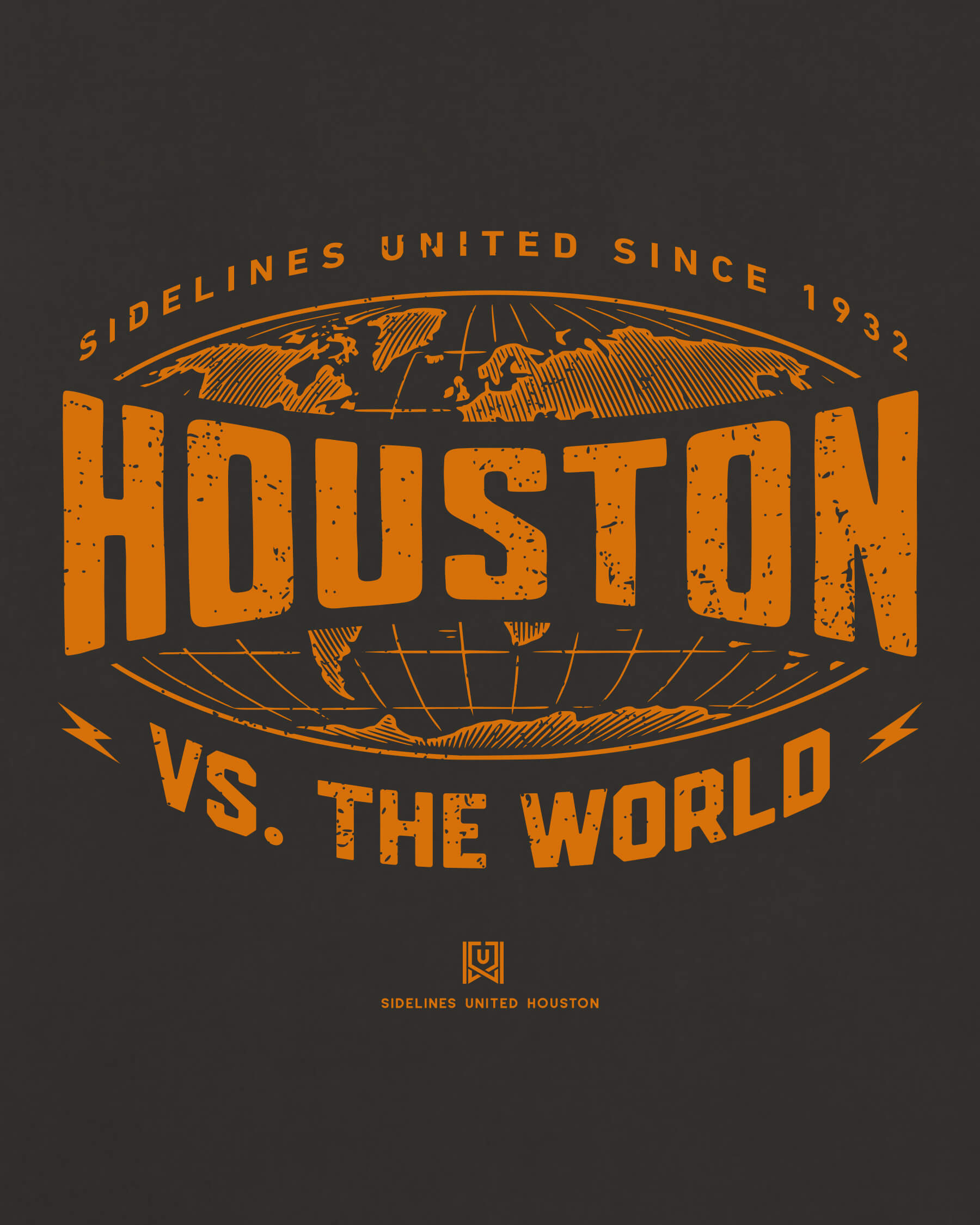 mockup-zoom_T_VS-the-World-Atlas---All-Sports_Houston_TX_Astros_Team-On-Washed-Black_rel-20260602_id-82A2HEI.jpg