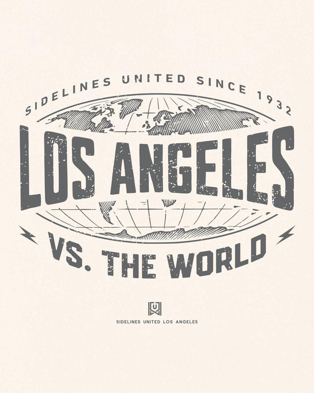 mockup-zoom_T_VS-the-World-Atlas---All-Sports_Los-Angeles_CA_All-Teams_Dark-On-Vintage-White_rel-20260602_id-5KAF9ED.jpg