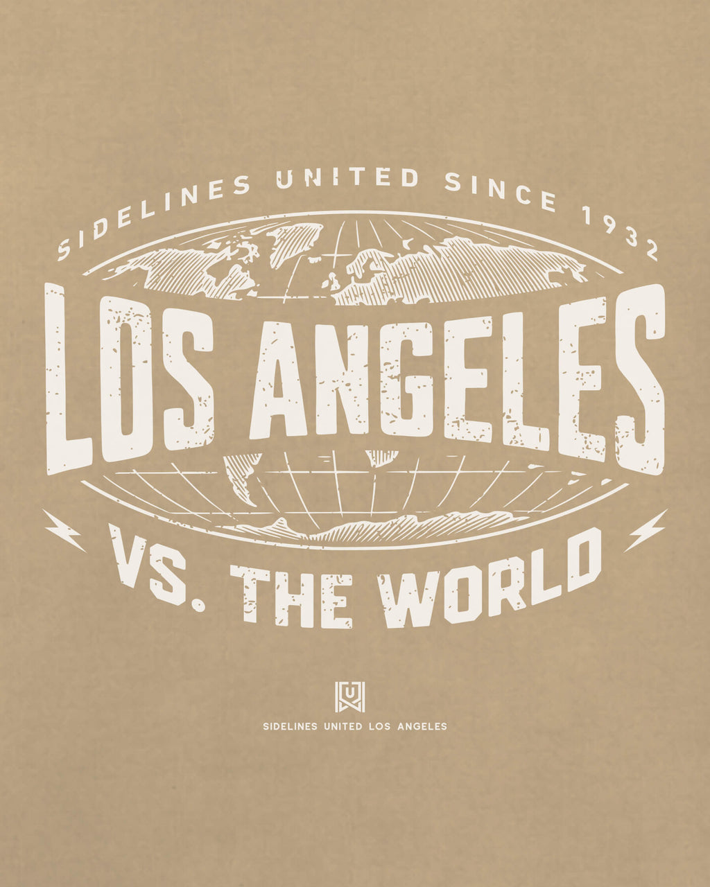 mockup-zoom_T_VS-the-World-Atlas---All-Sports_Los-Angeles_CA_All-Teams_Light-On-Khaki_rel-20260602_id-9Z55YJC.jpg