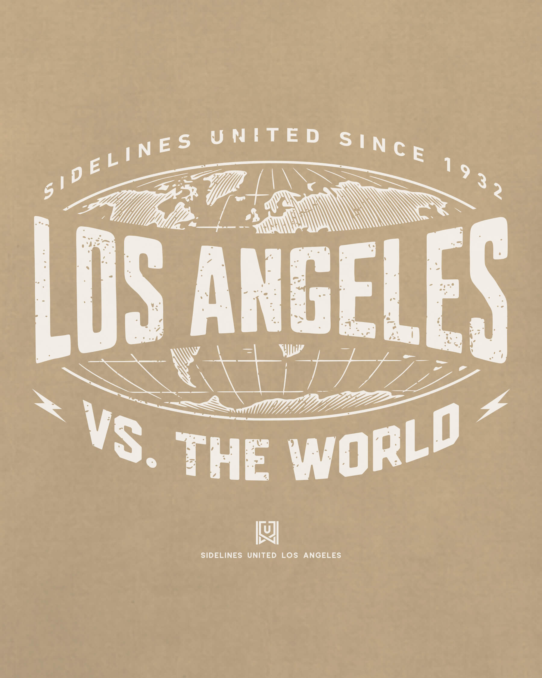 mockup-zoom_T_VS-the-World-Atlas---All-Sports_Los-Angeles_CA_All-Teams_Light-On-Khaki_rel-20260602_id-9Z55YJC.jpg