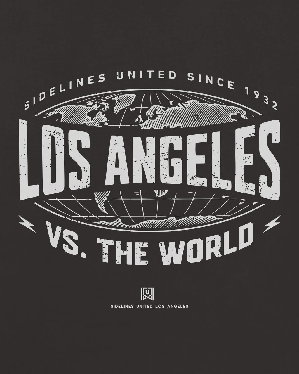 mockup-zoom_T_VS-the-World-Atlas---All-Sports_Los-Angeles_CA_All-Teams_Light-On-Washed-Black_rel-20260602_id-9B9BNYK.jpg