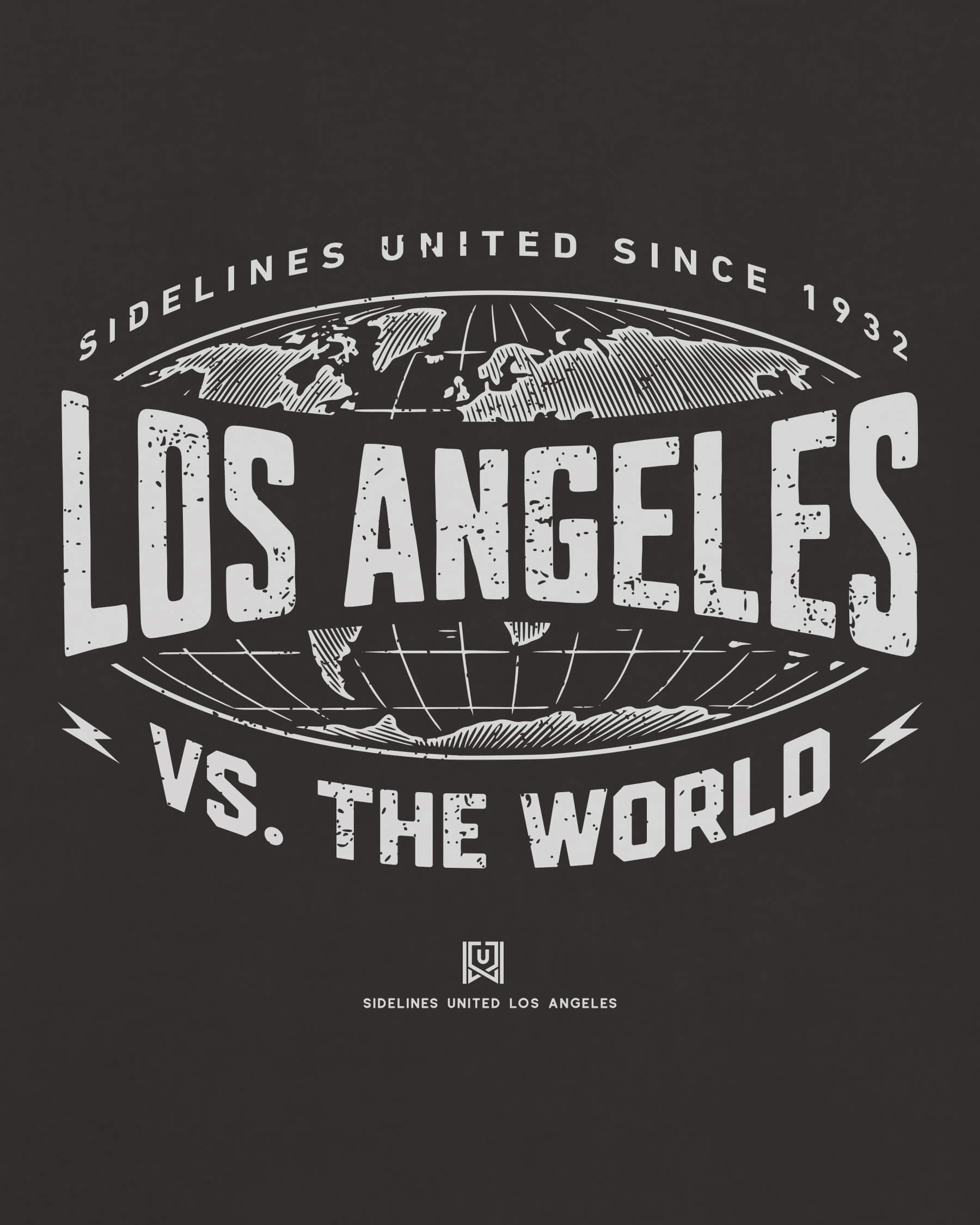 mockup-zoom_T_VS-the-World-Atlas---All-Sports_Los-Angeles_CA_All-Teams_Light-On-Washed-Black_rel-20260602_id-9B9BNYK.jpg